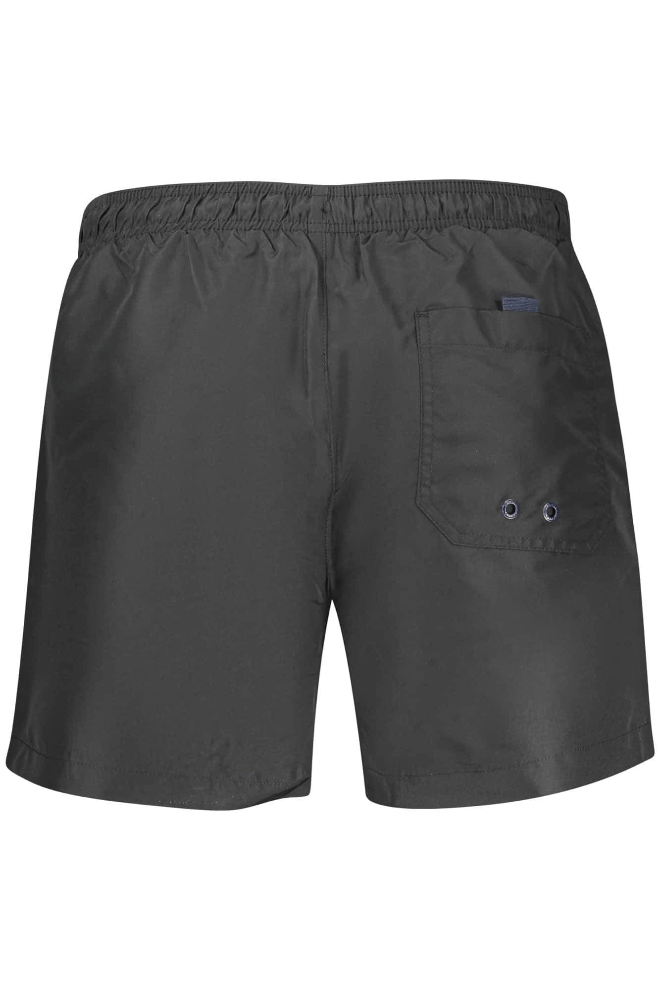 NORTH SAILS MEN'S BLUE BOTTOM SWIMSUIT