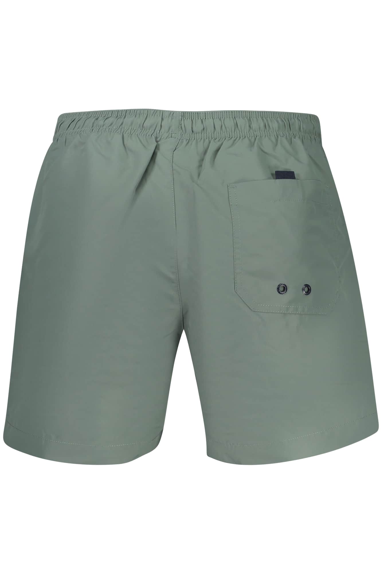 NORTH SAILS MEN'S BLUE BOTTOM SWIMSUIT