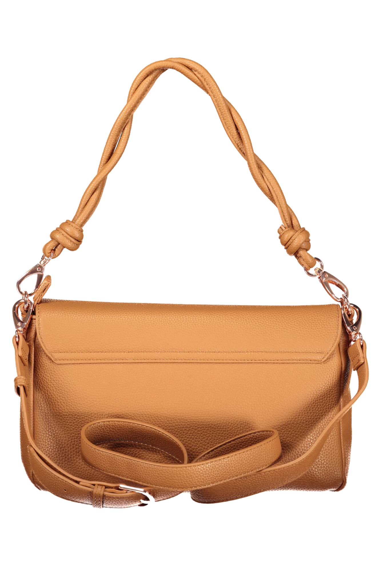 VALENTINO BAGS WOMEN'S BAG BLACK