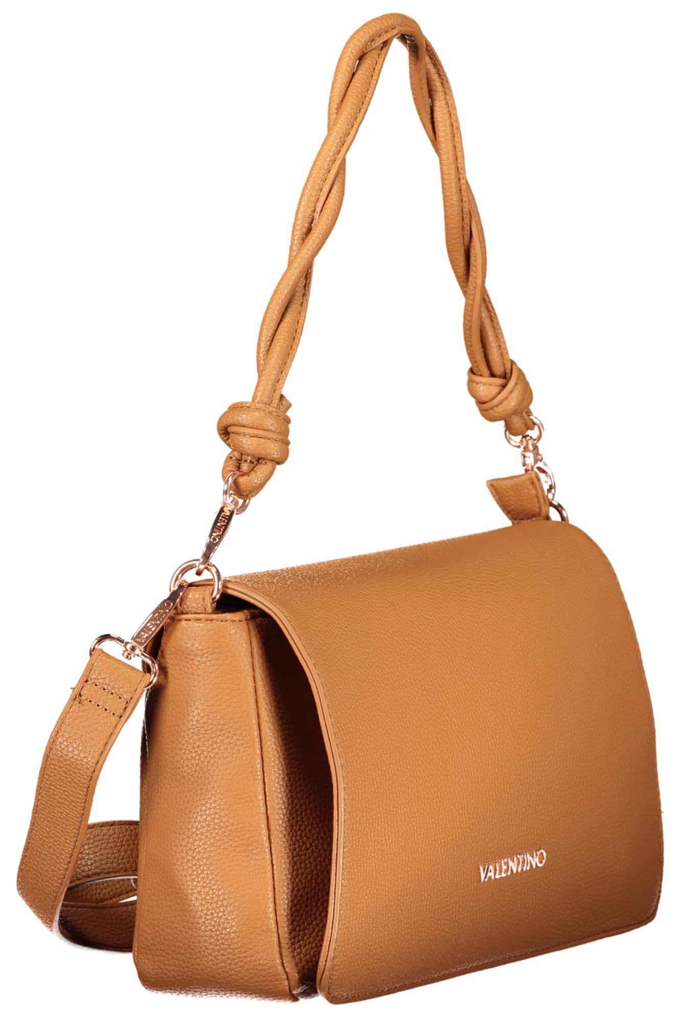 VALENTINO BAGS WOMEN'S BAG BLACK