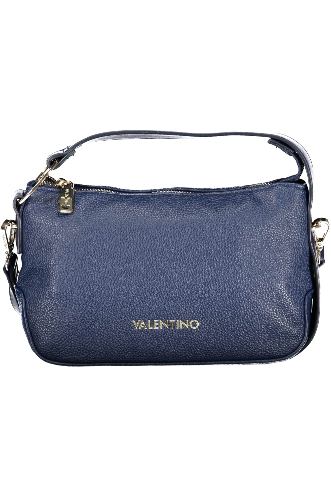 VALENTINO BAGS WOMEN'S BAG BLACK
