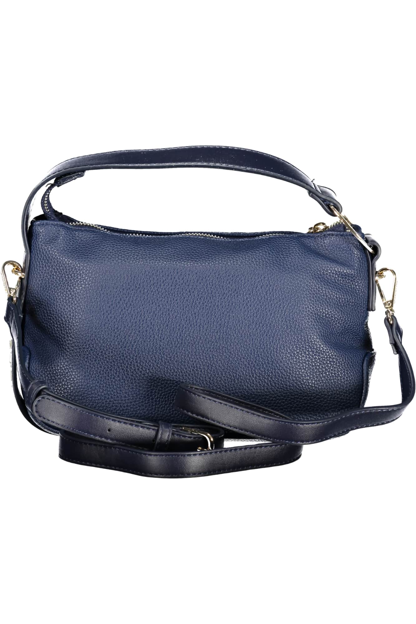 VALENTINO BAGS WOMEN'S BAG BLACK