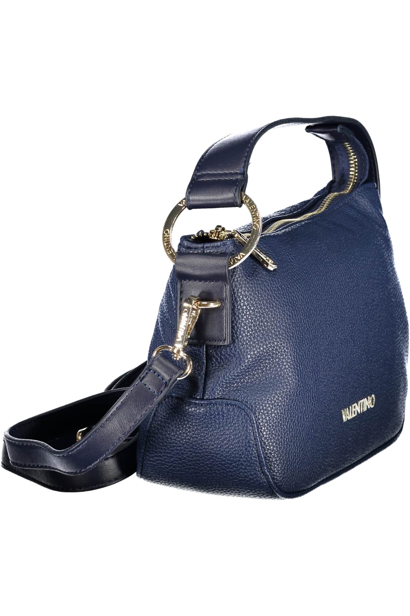 VALENTINO BAGS WOMEN'S BAG BLACK