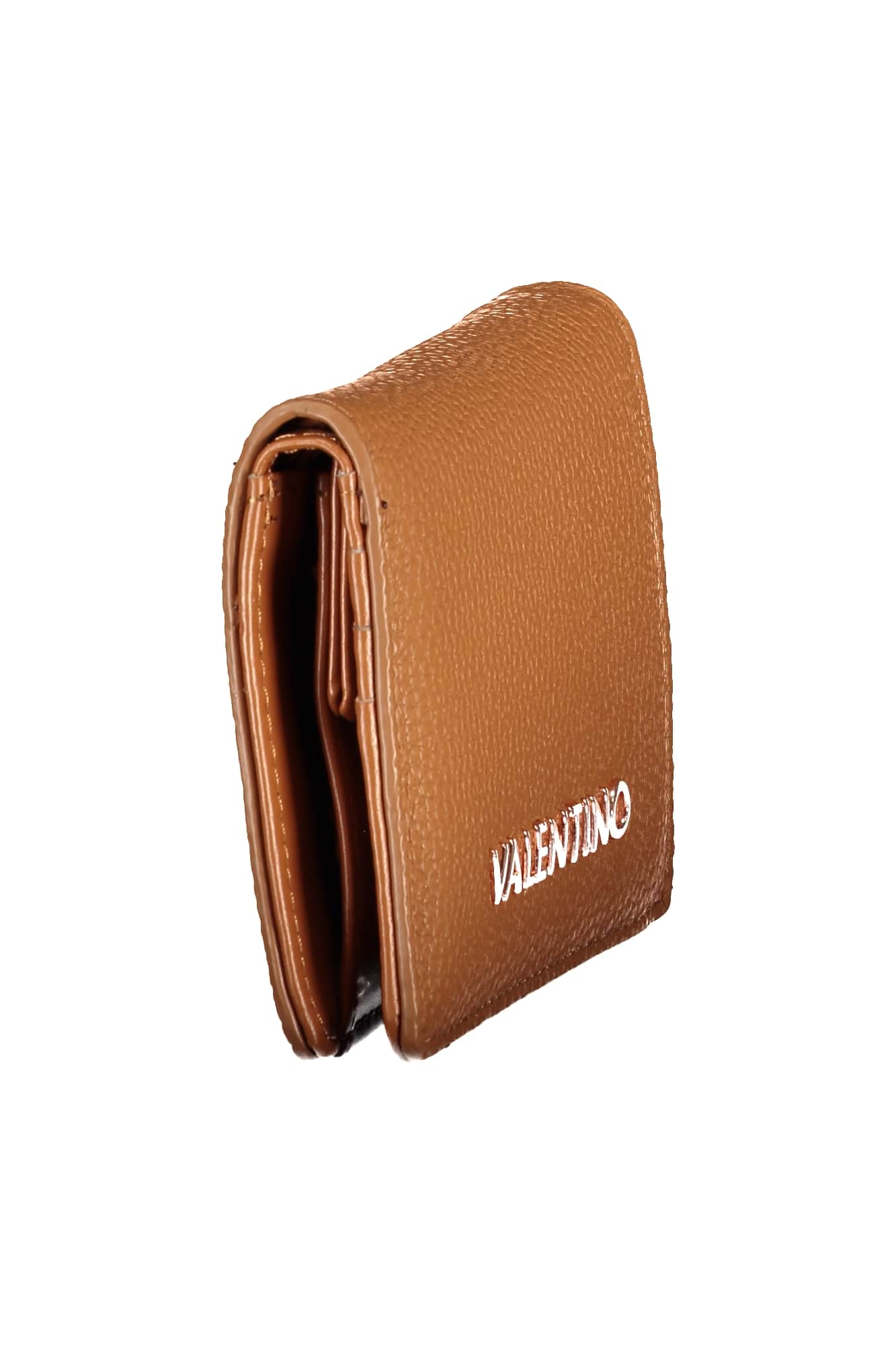 VALENTINO BAGS WOMEN'S WALLET BEIGE