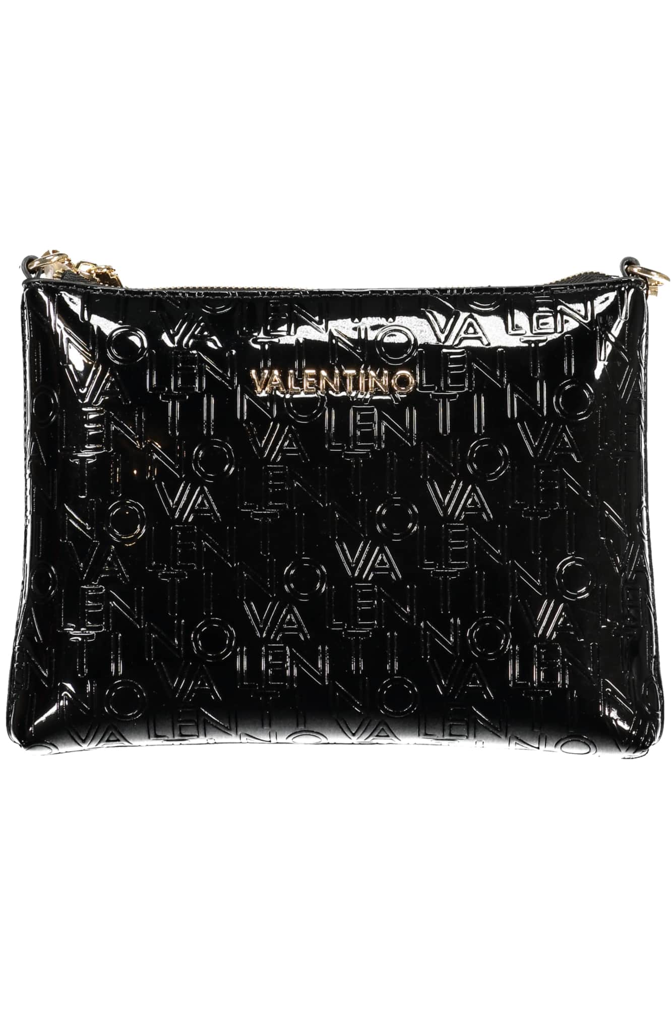 VALENTINO BAGS WOMEN'S BLACK BAG