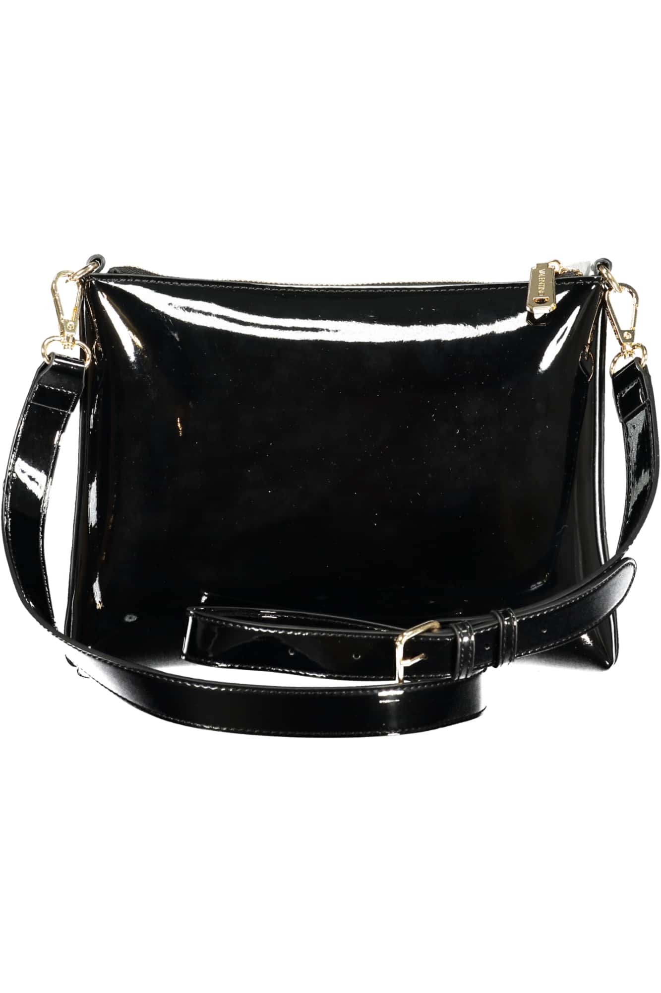 VALENTINO BAGS WOMEN'S BLACK BAG