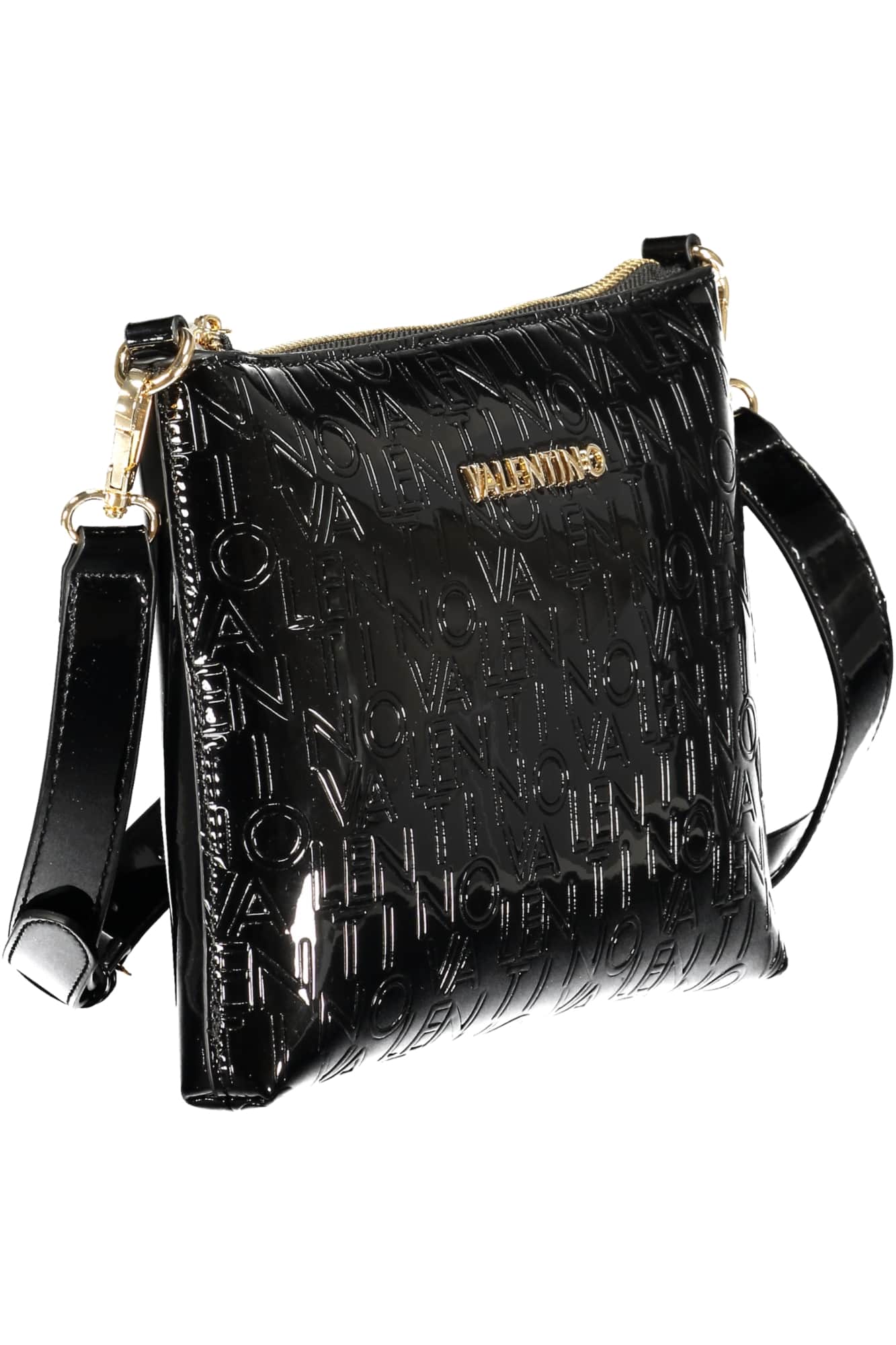 VALENTINO BAGS WOMEN'S BLACK BAG