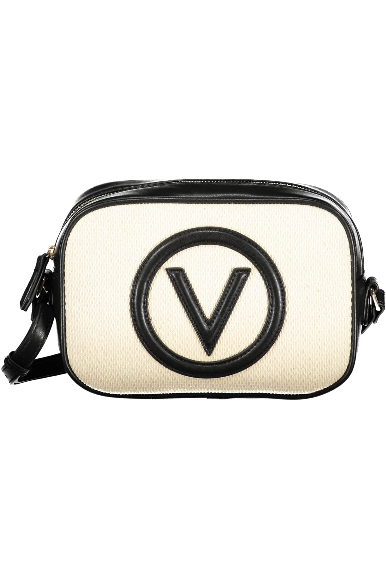 VALENTINO BAGS WOMEN'S BEIGE BAG