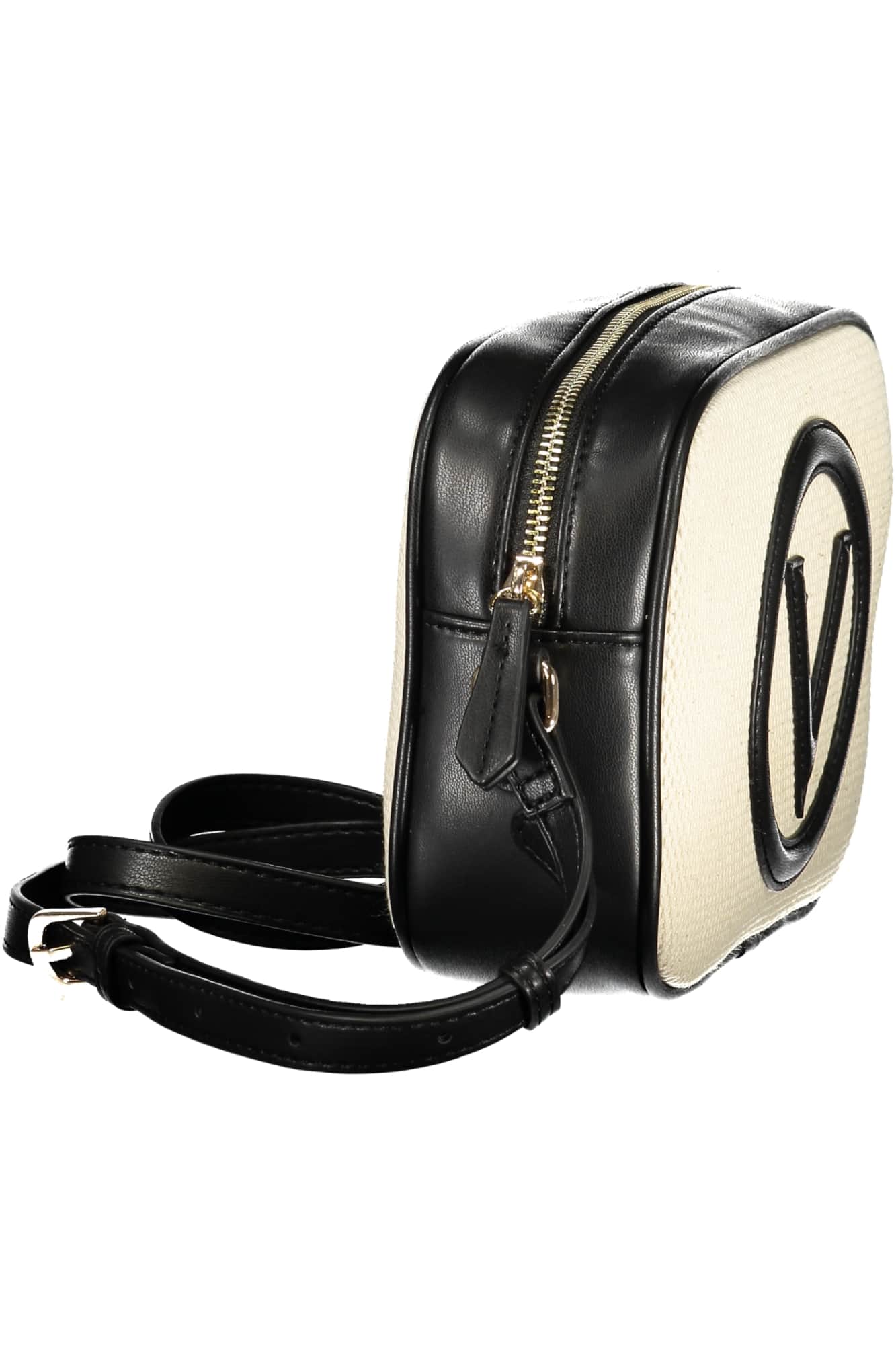 VALENTINO BAGS WOMEN'S BEIGE BAG