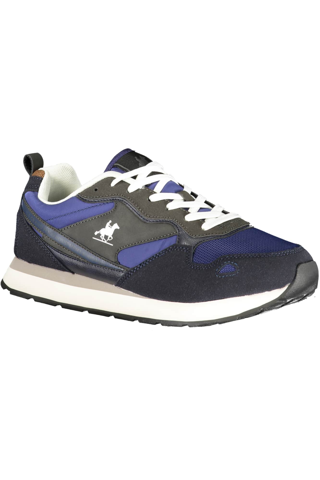 US GRAND MEN'S SPORTS FOOTWEAR GREEN