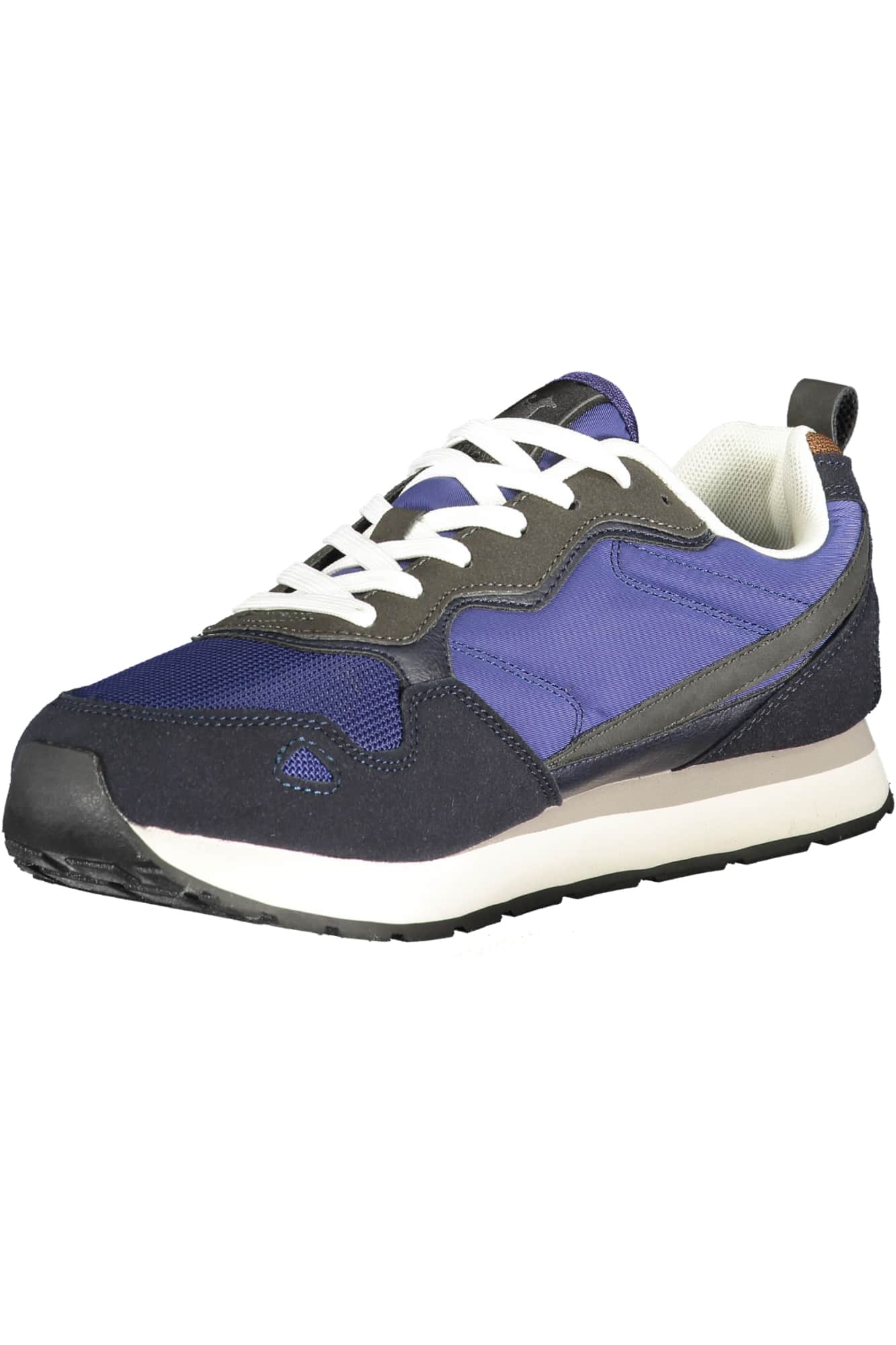 US GRAND MEN'S SPORTS FOOTWEAR GREEN