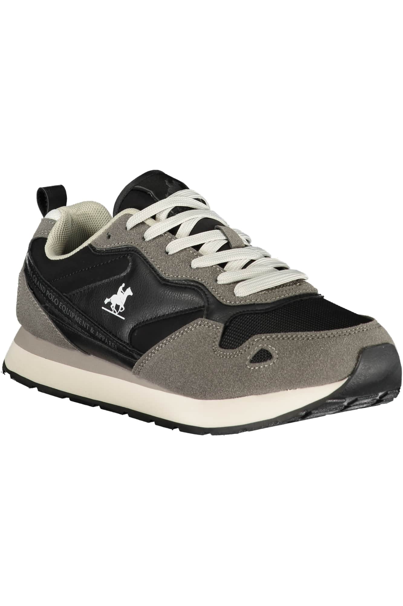 US GRAND MEN'S SPORTS FOOTWEAR GREEN