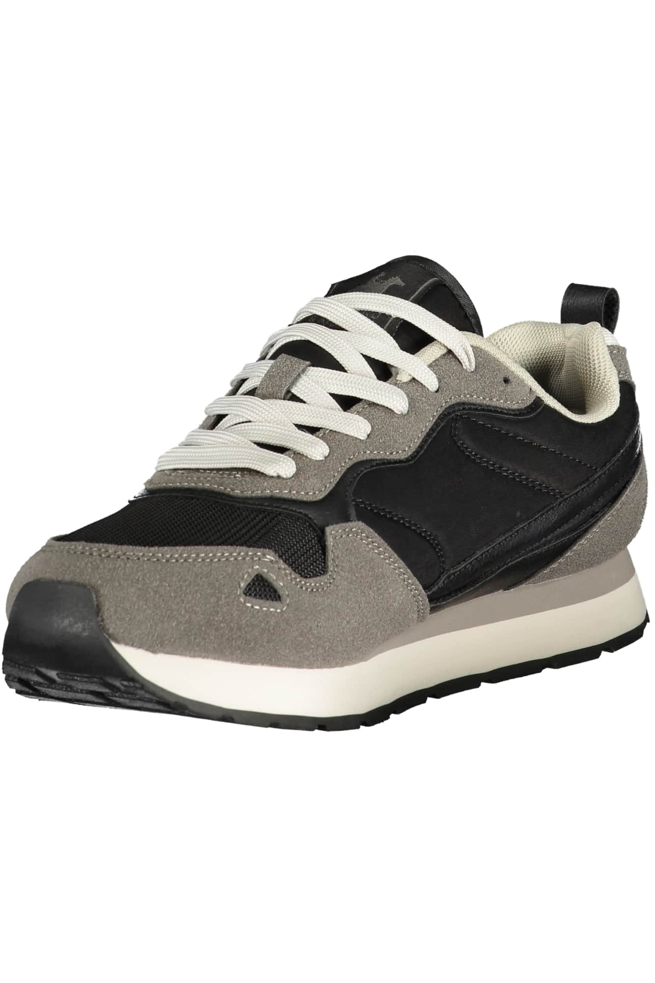 US GRAND MEN'S SPORTS FOOTWEAR GREEN