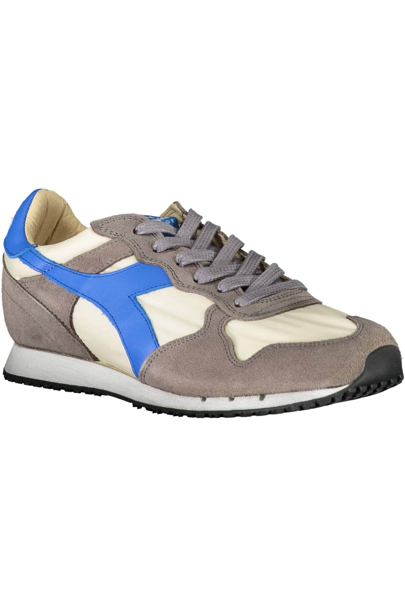 DIADORA WOMEN'S SPORT SHOES BLUE