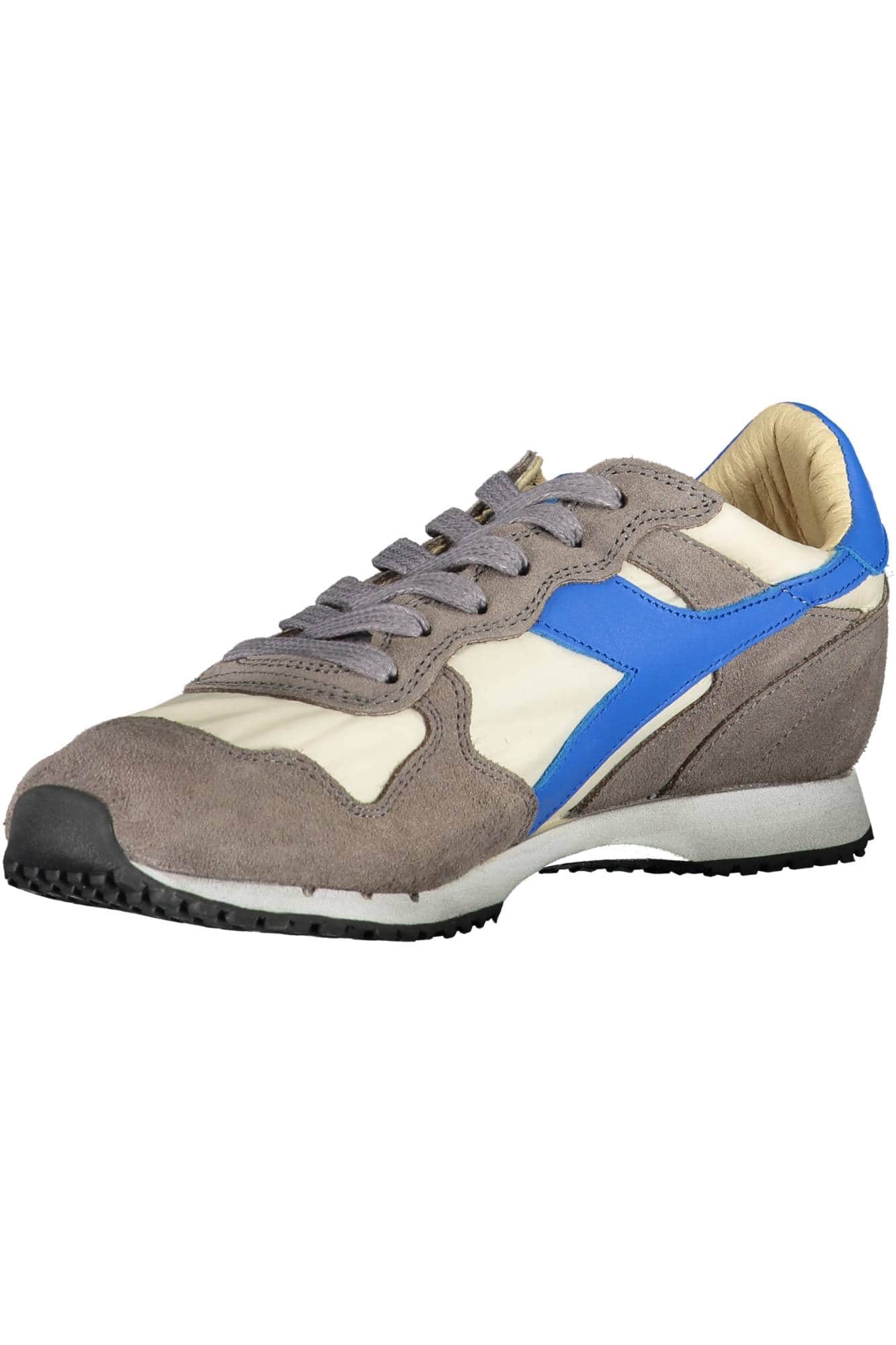 DIADORA WOMEN'S SPORT SHOES BLUE