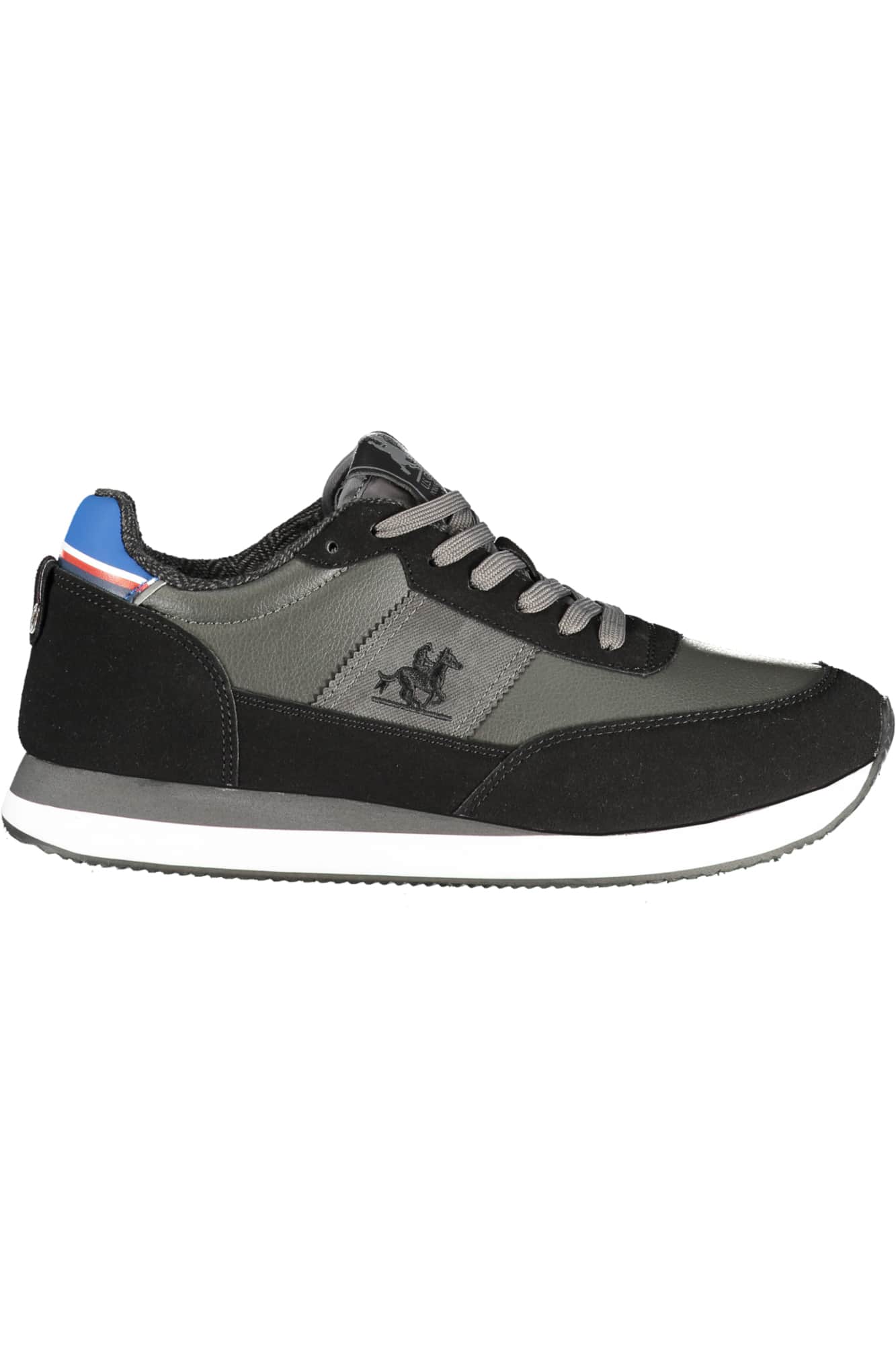 US GRAND HEREN SPORTSCHOENEN BRUIN