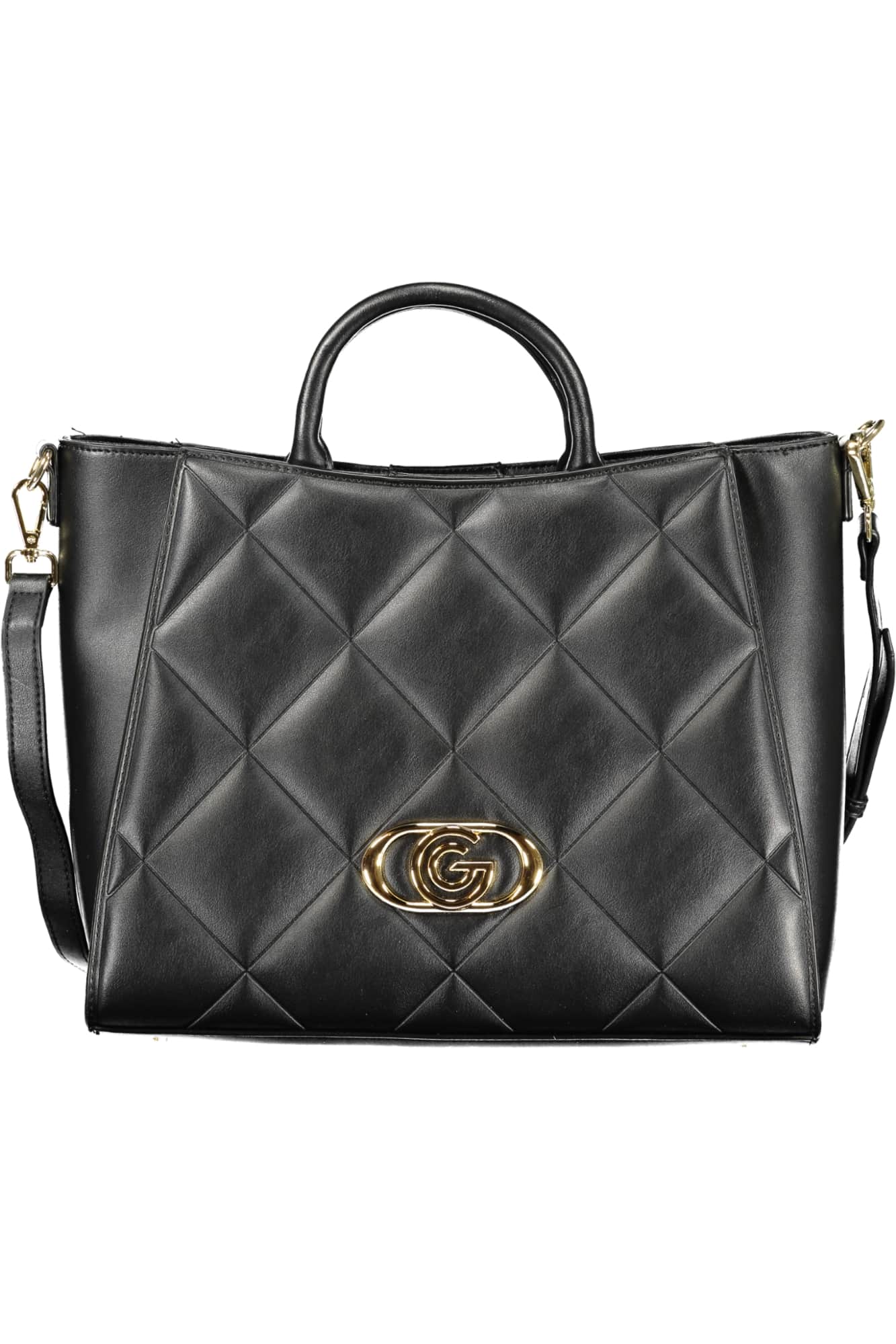 GABRIELLA G BY GABRIELLA GUCCI WOMEN'S BLACK BAG