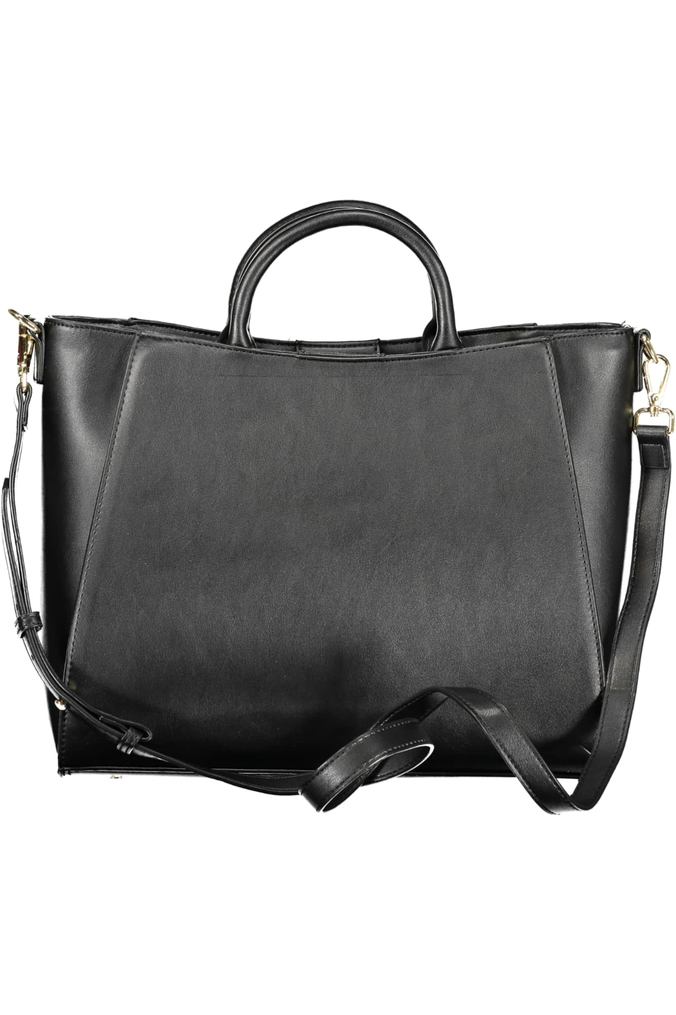 GABRIELLA G BY GABRIELLA GUCCI WOMEN'S BLACK BAG