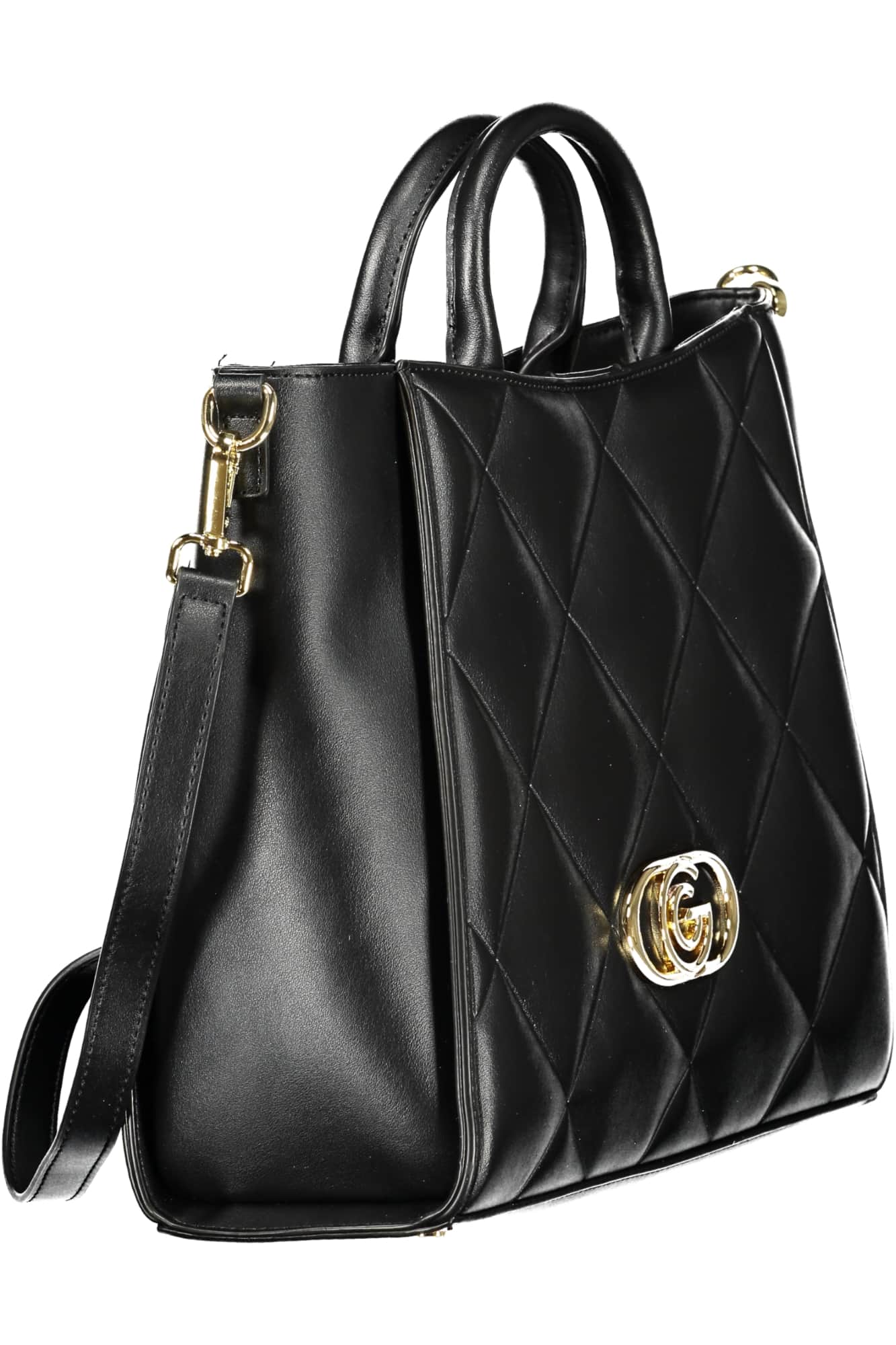GABRIELLA G BY GABRIELLA GUCCI WOMEN'S BLACK BAG
