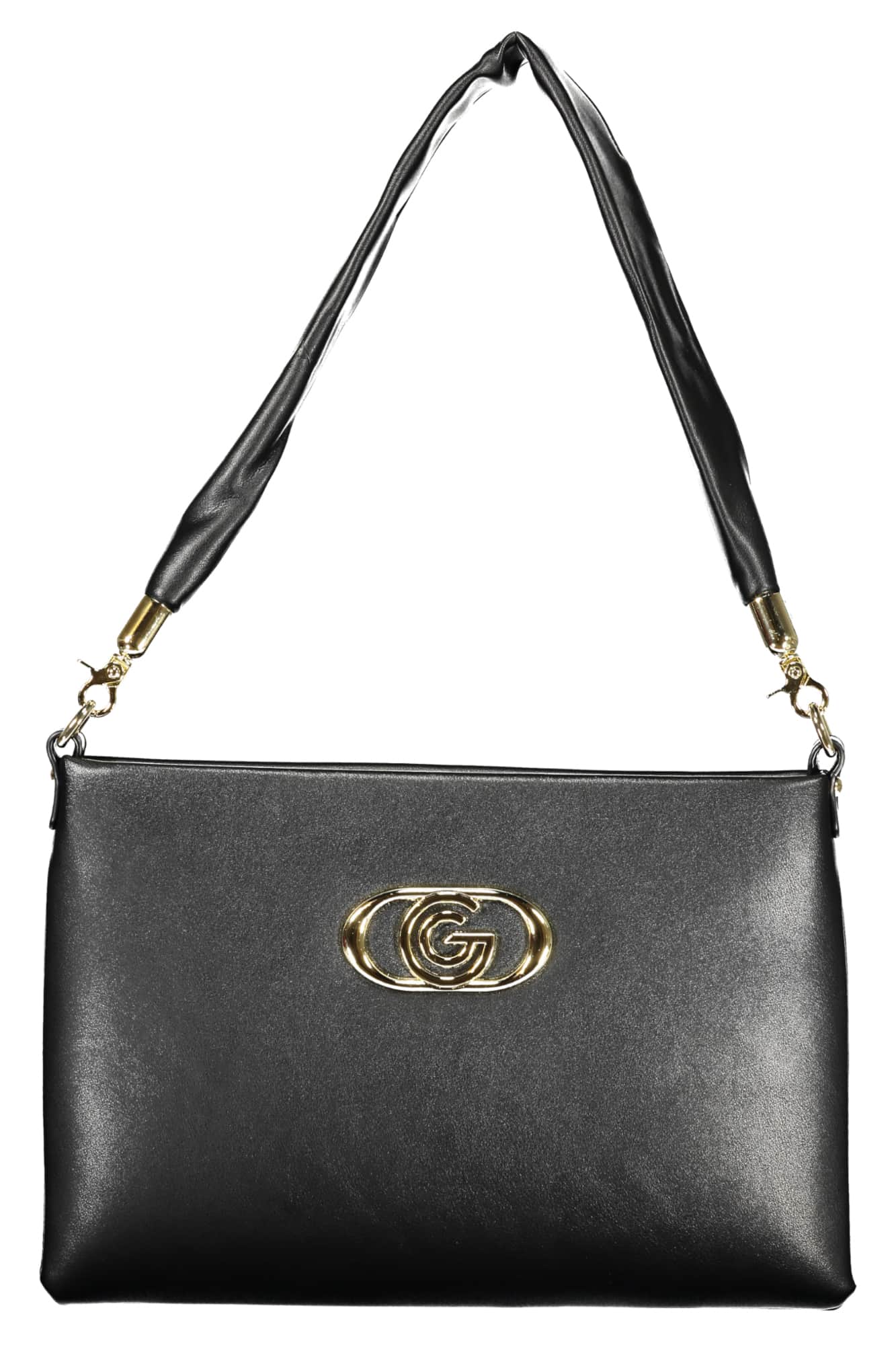 GABRIELLA G BY GABRIELLA GUCCI WOMEN'S BLACK BAG