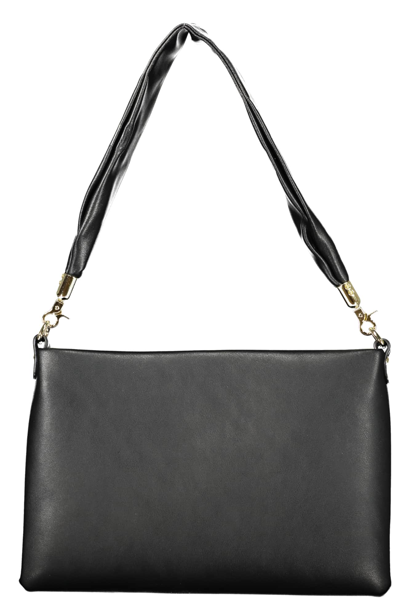 GABRIELLA G BY GABRIELLA GUCCI WOMEN'S BLACK BAG