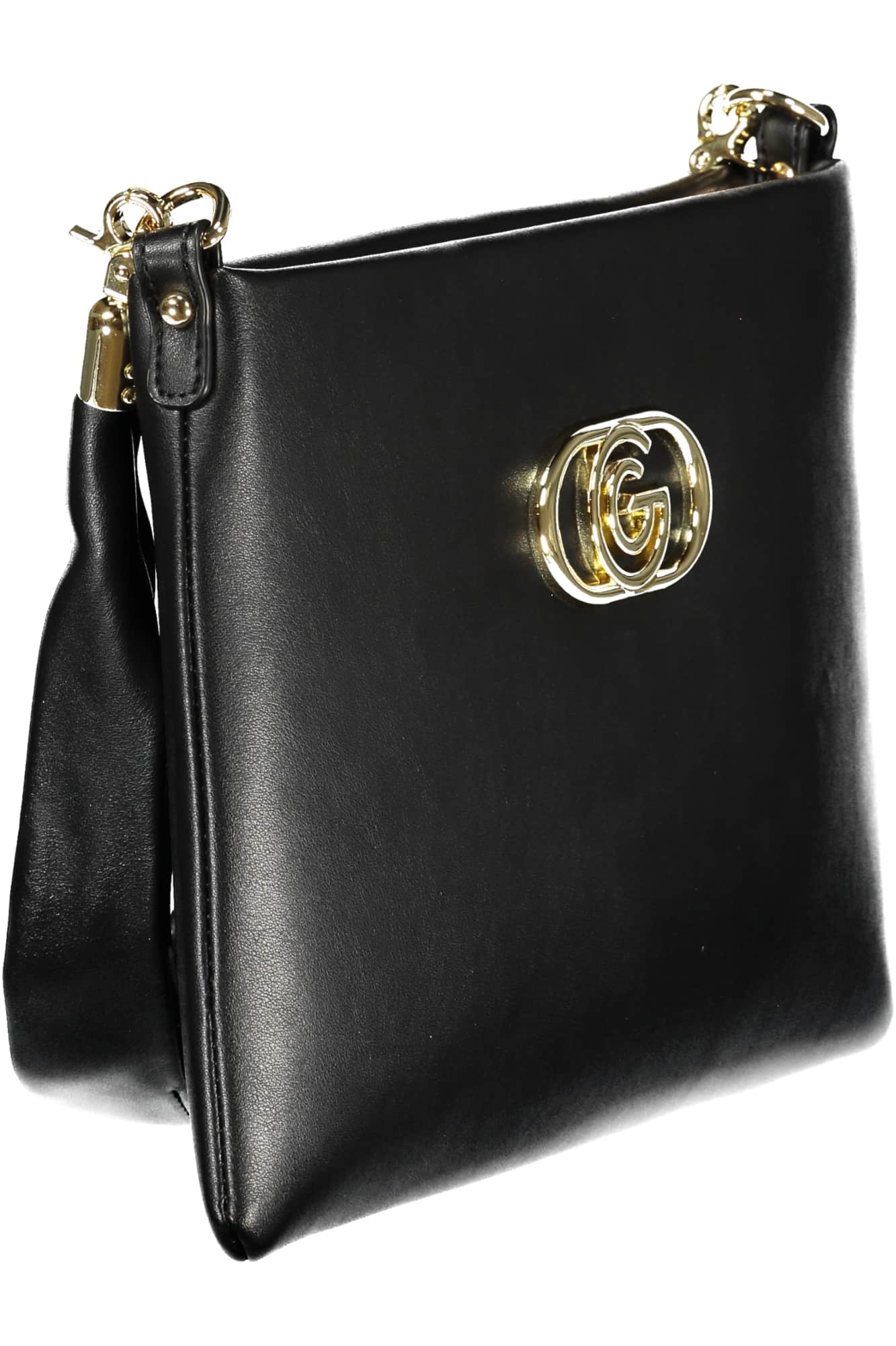 GABRIELLA G BY GABRIELLA GUCCI WOMEN'S BLACK BAG
