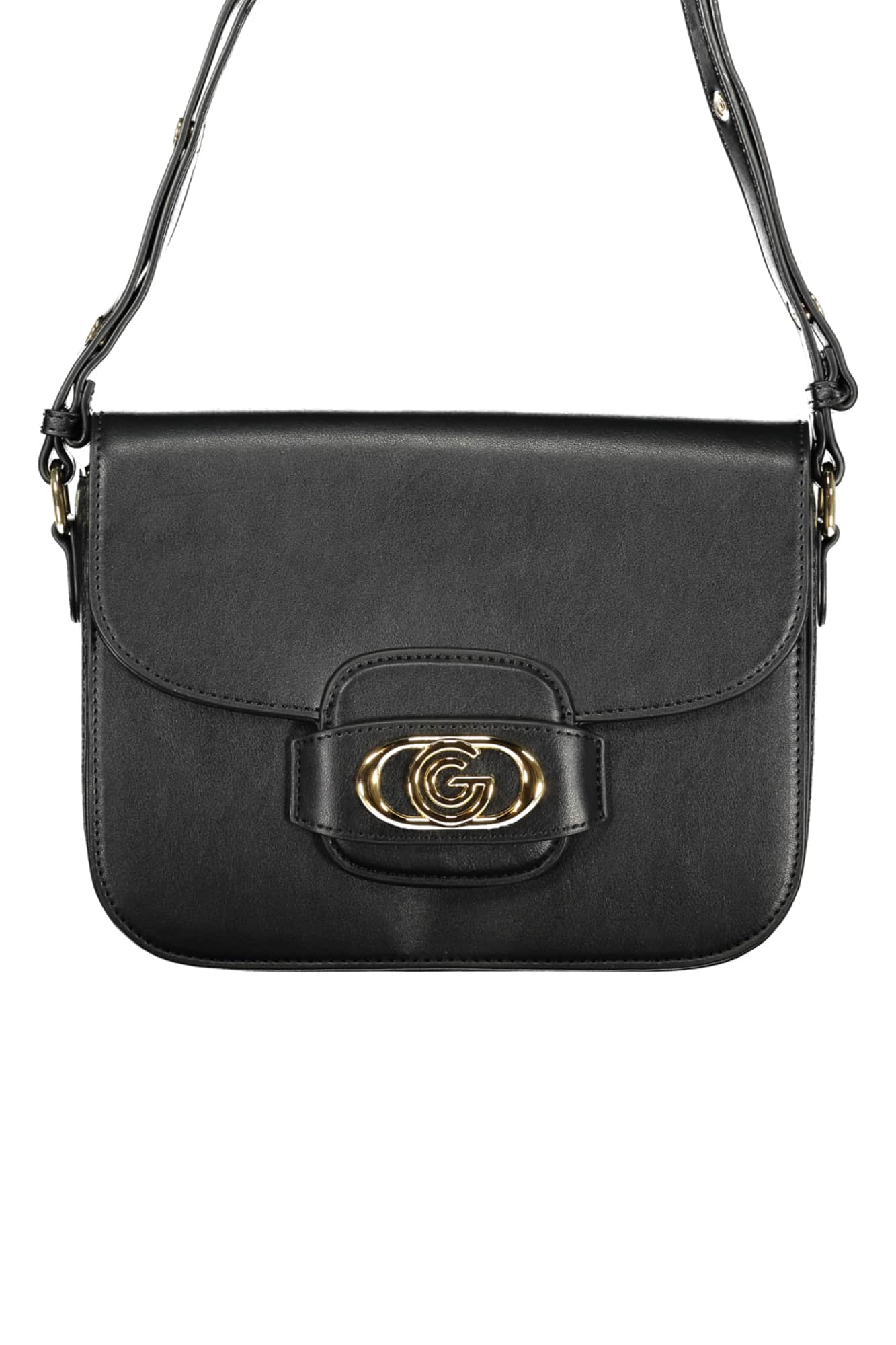 GABRIELLA G BY GABRIELLA GUCCI WOMEN'S BLACK BAG