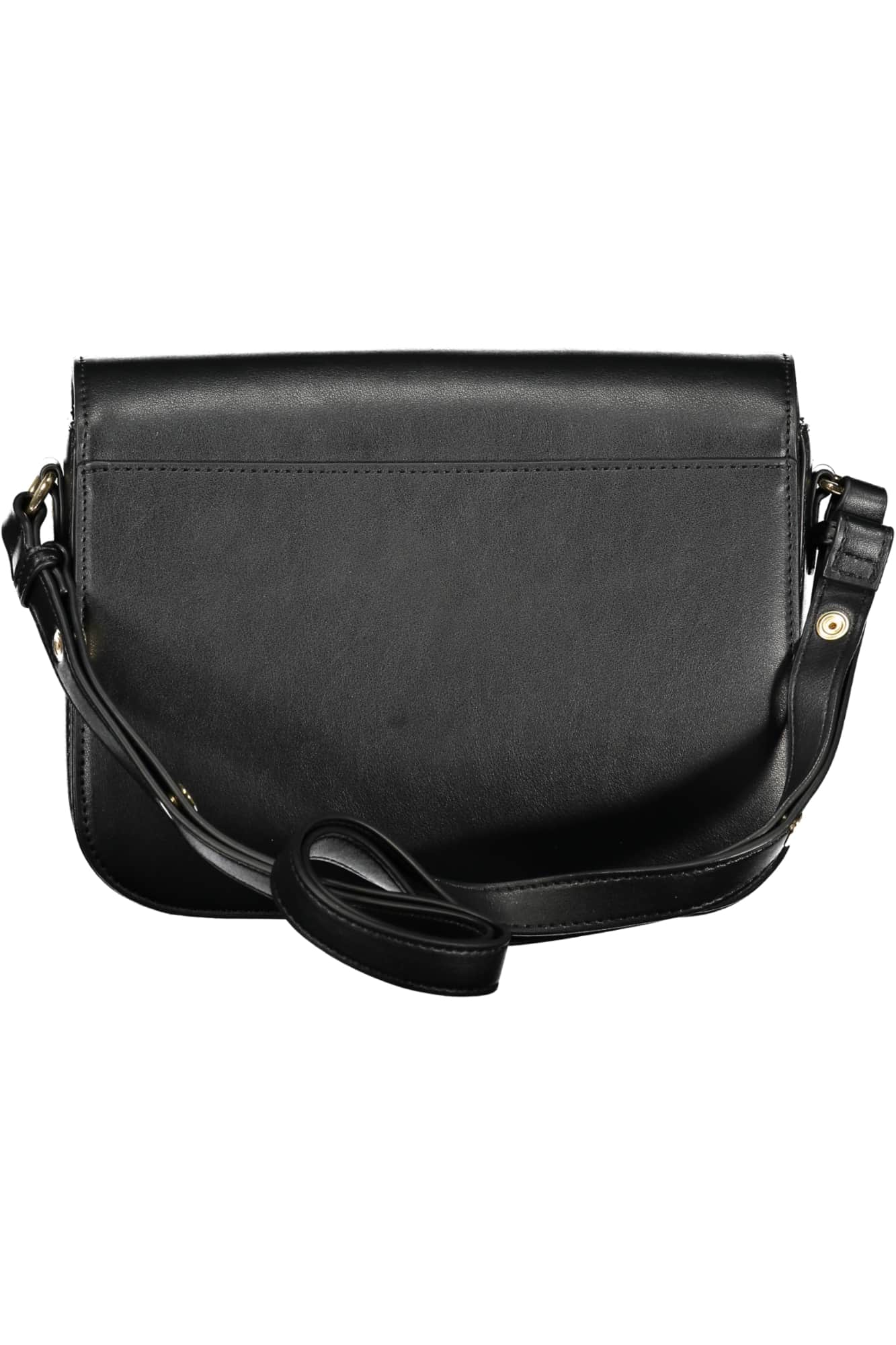 GABRIELLA G BY GABRIELLA GUCCI WOMEN'S BLACK BAG