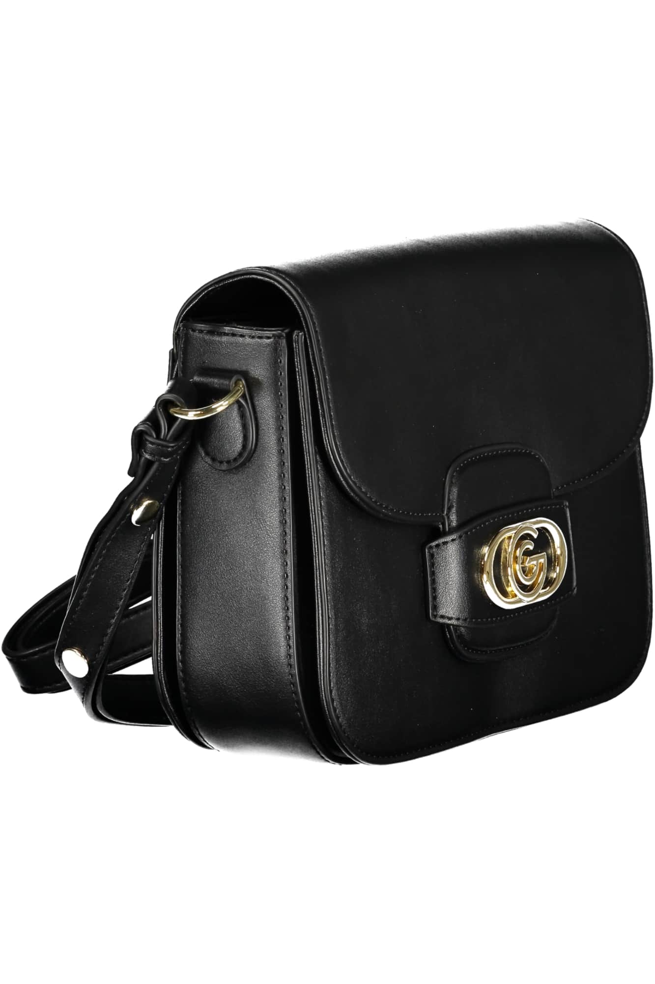 GABRIELLA G BY GABRIELLA GUCCI WOMEN'S BLACK BAG