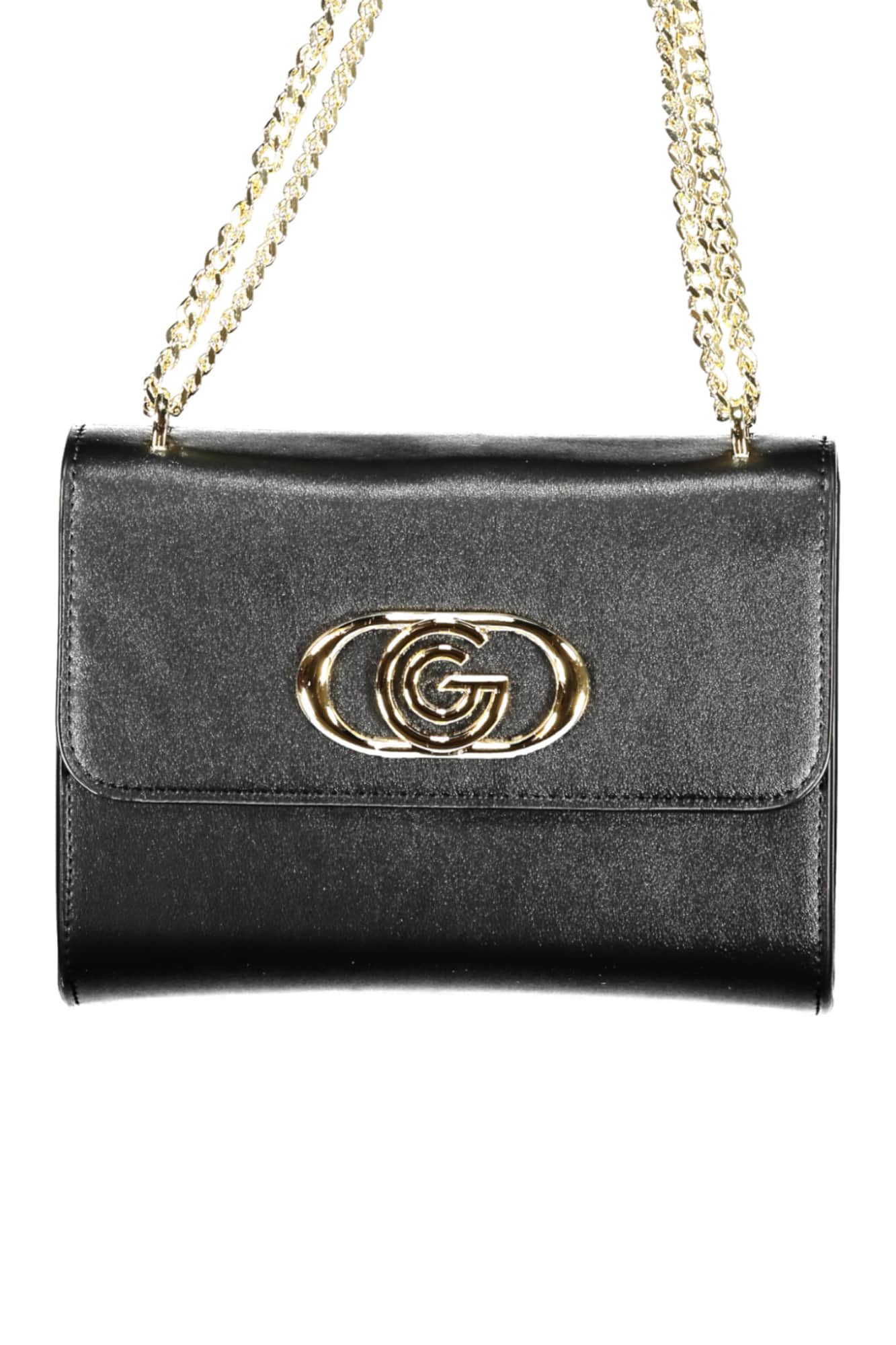 GABRIELLA G BY GABRIELLA GUCCI WOMEN'S BLACK BAG