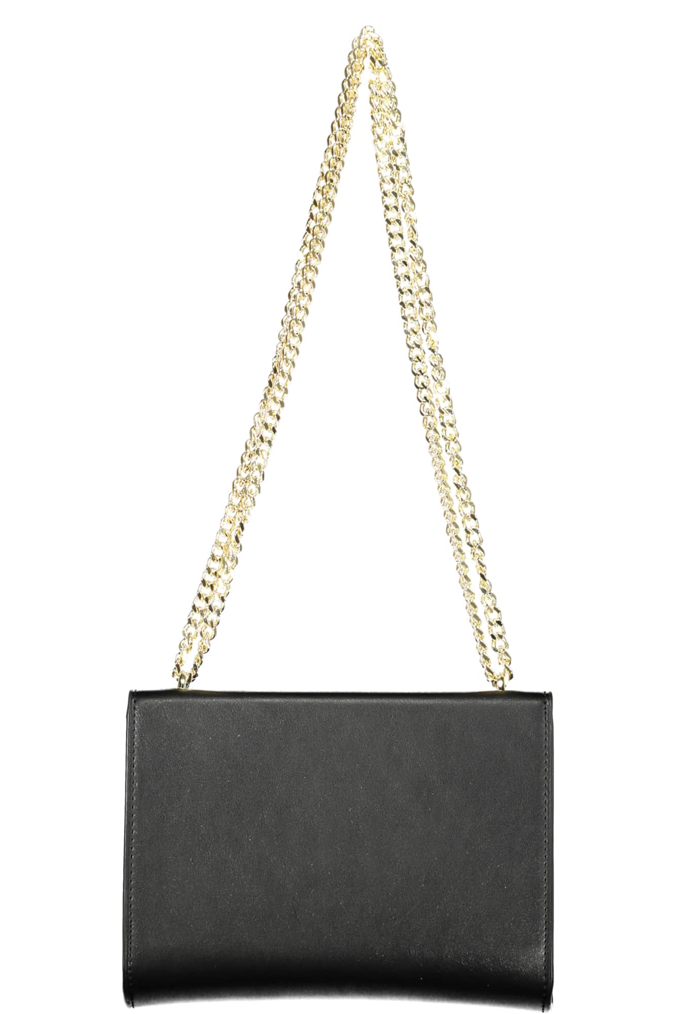 GABRIELLA G BY GABRIELLA GUCCI WOMEN'S BLACK BAG