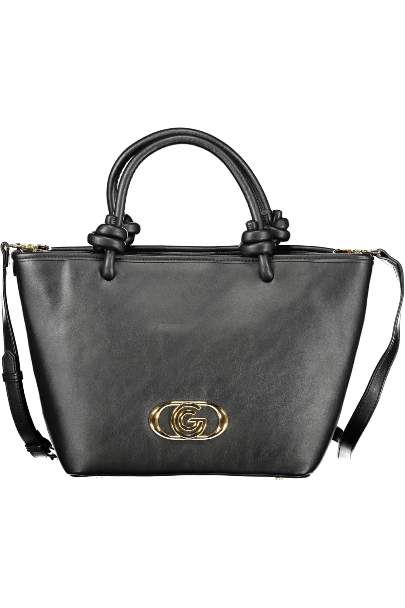 GABRIELLA G BY GABRIELLA GUCCI WOMEN'S BLACK BAG