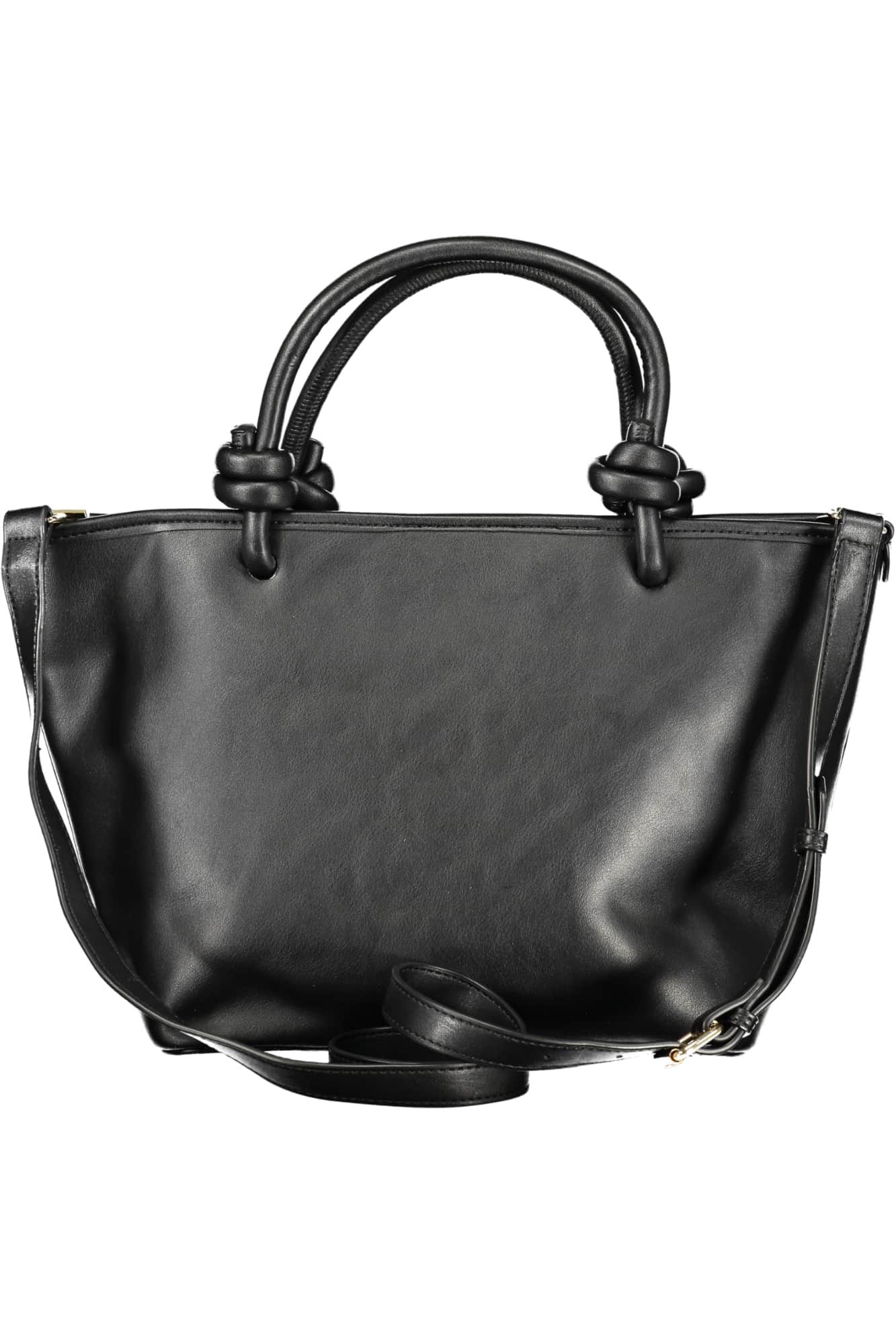 GABRIELLA G BY GABRIELLA GUCCI WOMEN'S BLACK BAG