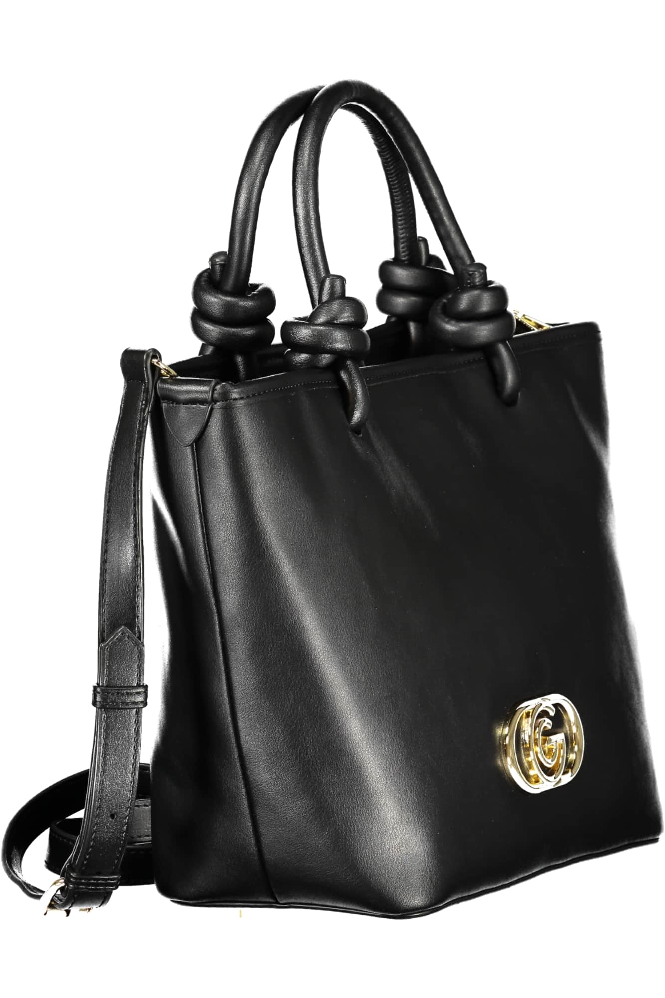GABRIELLA G BY GABRIELLA GUCCI WOMEN'S BLACK BAG