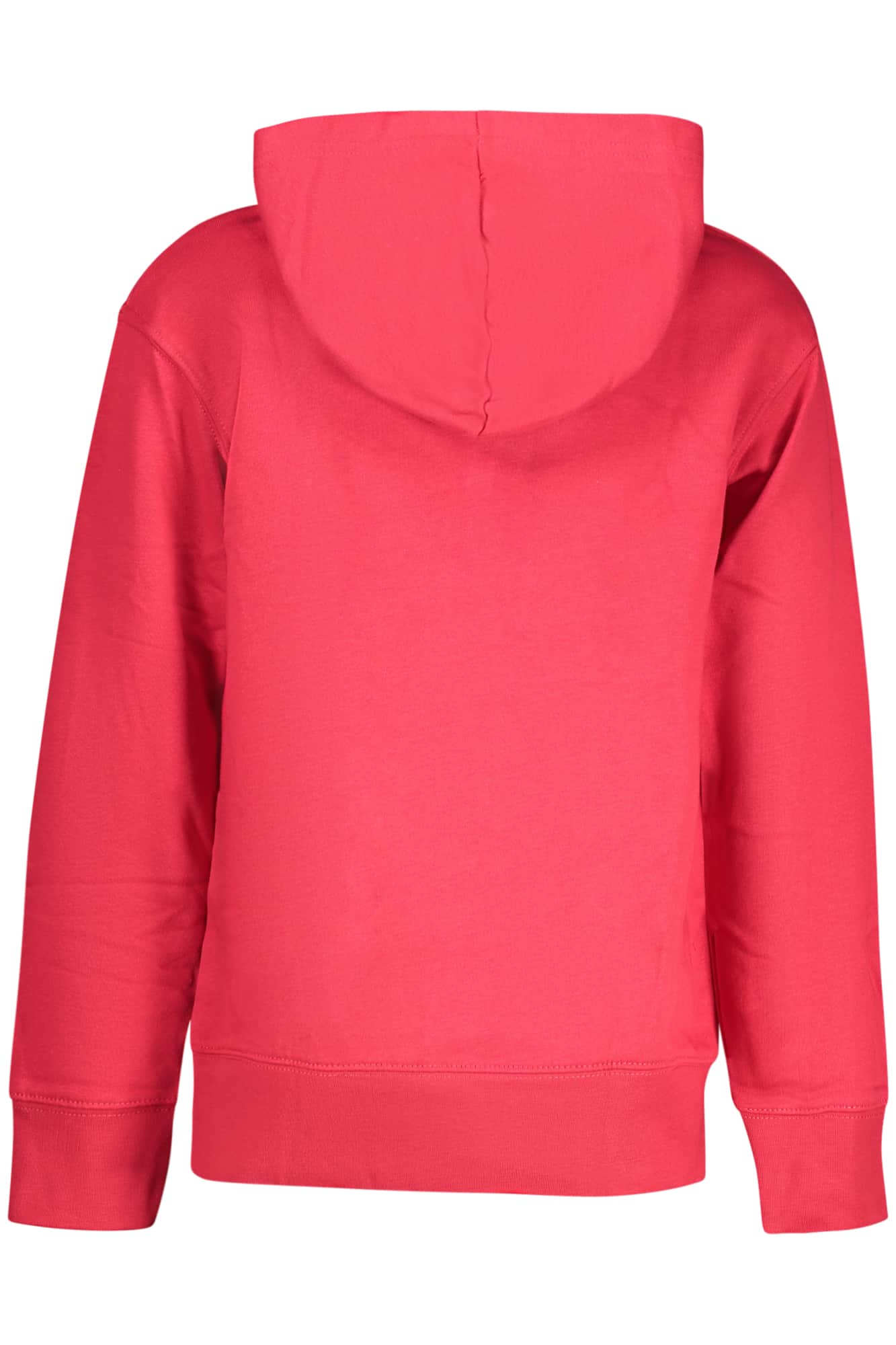 JORDAN KIDS' GREY ZIP-UP SWEATSHIRT