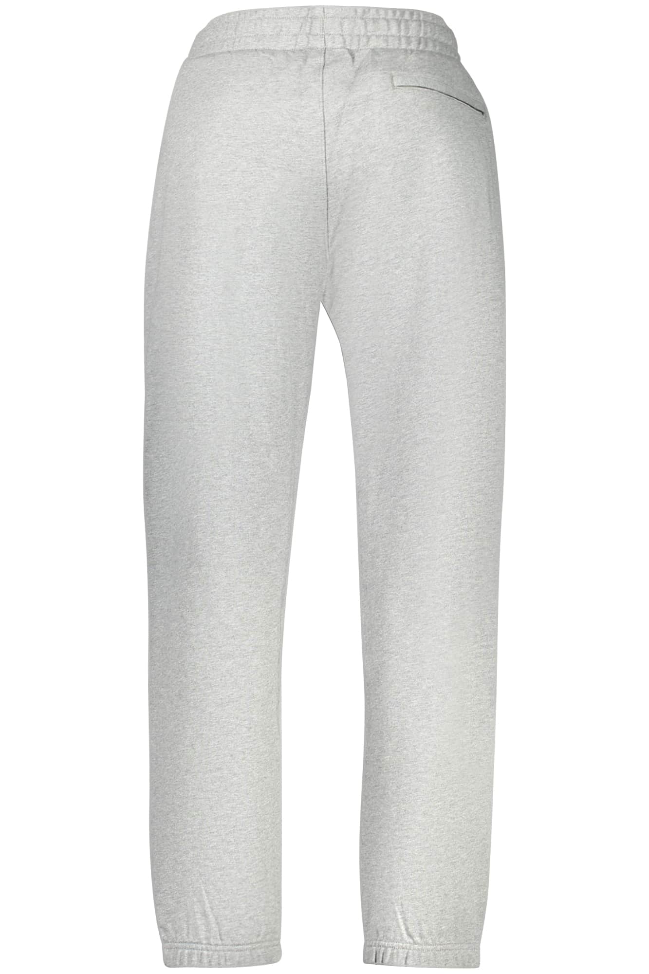 CALVIN KLEIN MEN'S BLUE LONG TRACKSUIT PANTS