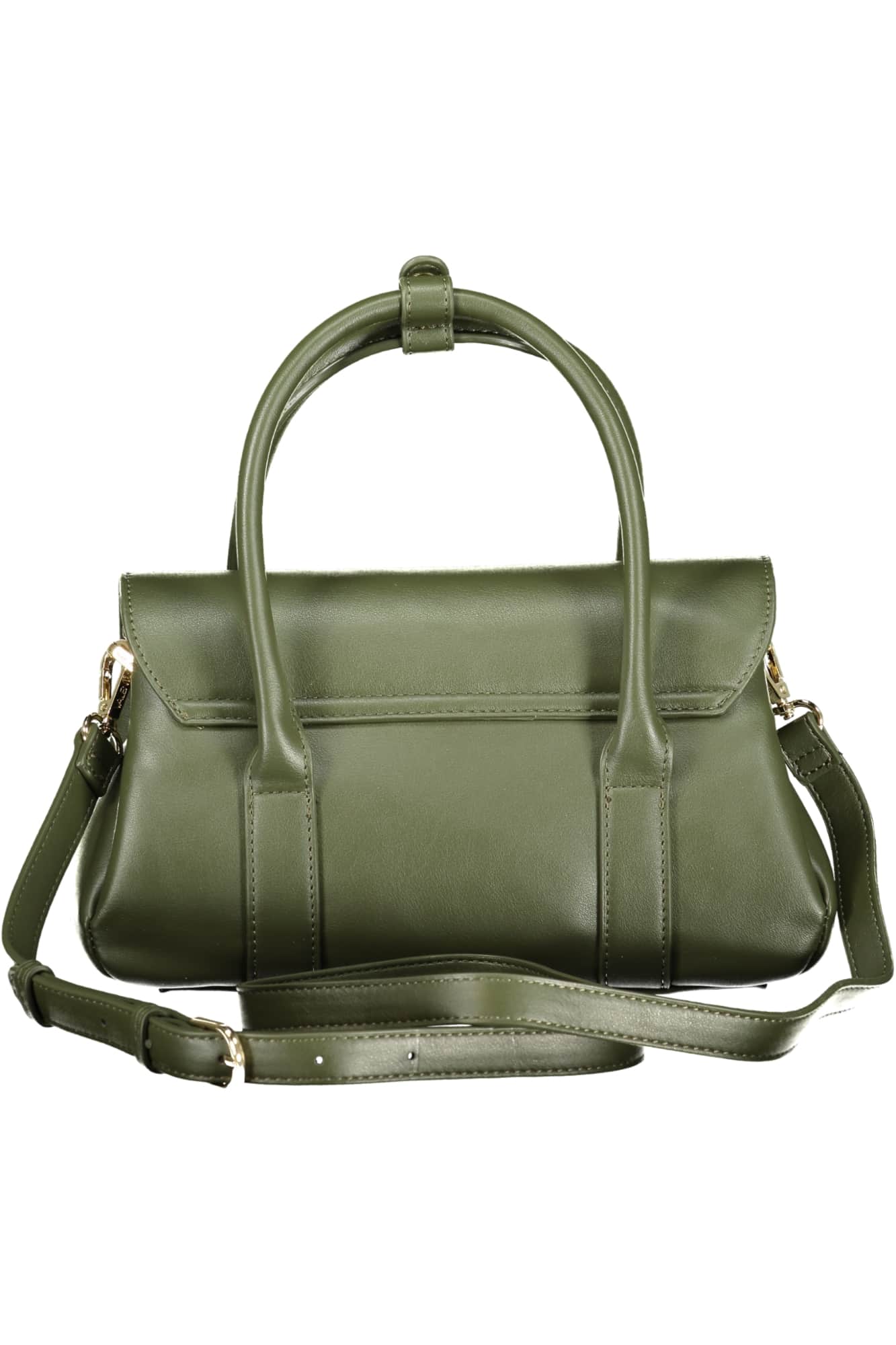 VALENTINO BAGS WOMEN'S GREEN BAG