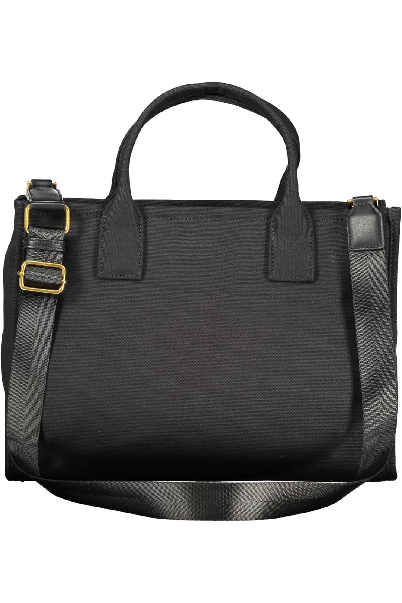 TWINSET WOMEN'S BEIGE BAG