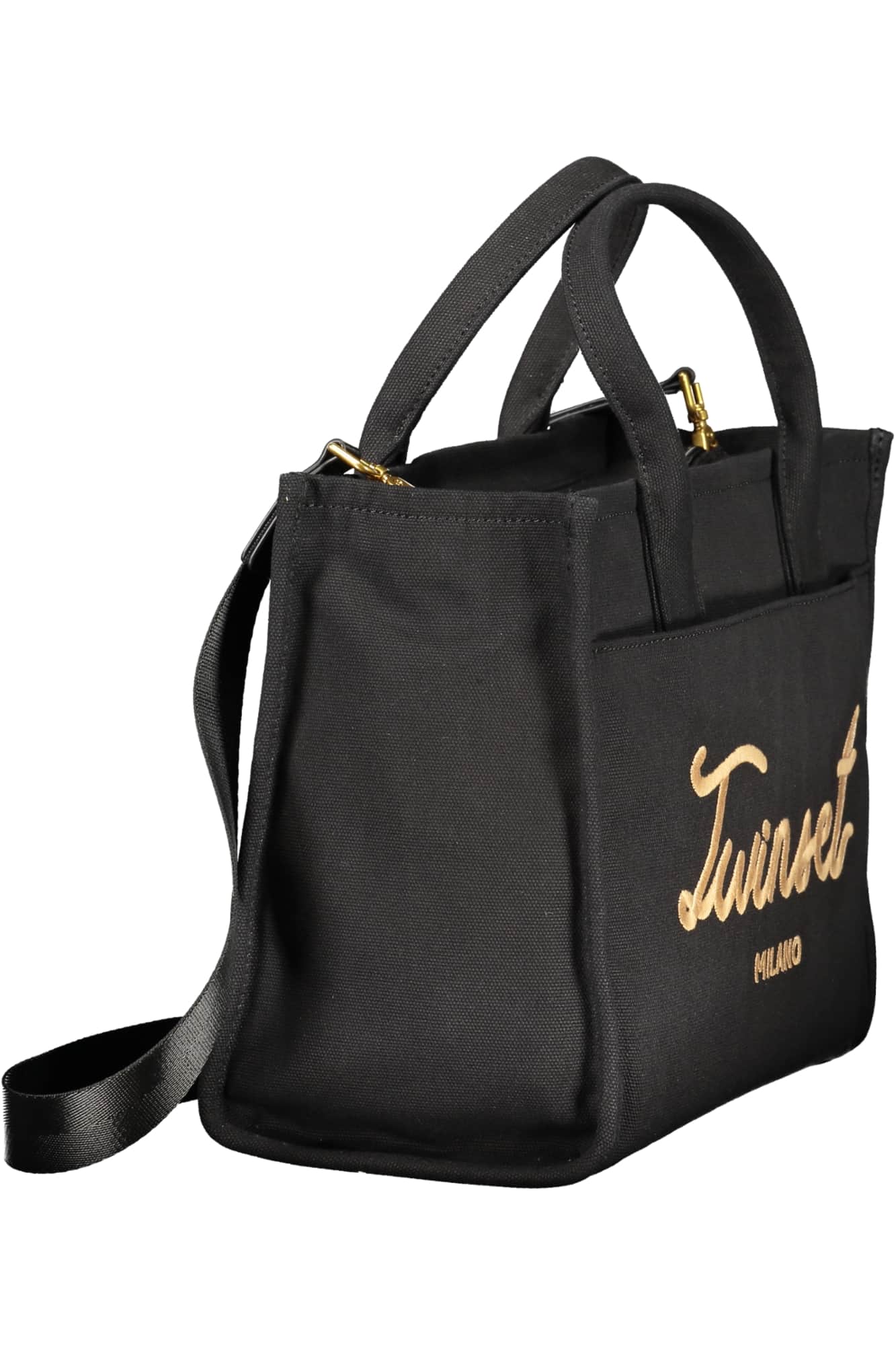TWINSET WOMEN'S BEIGE BAG