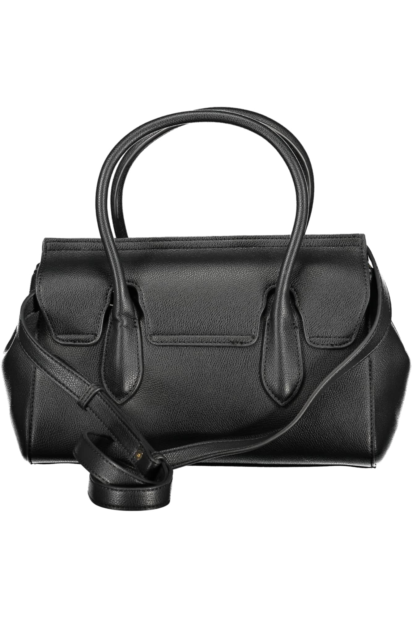 TWINSET WOMEN'S BEIGE BAG
