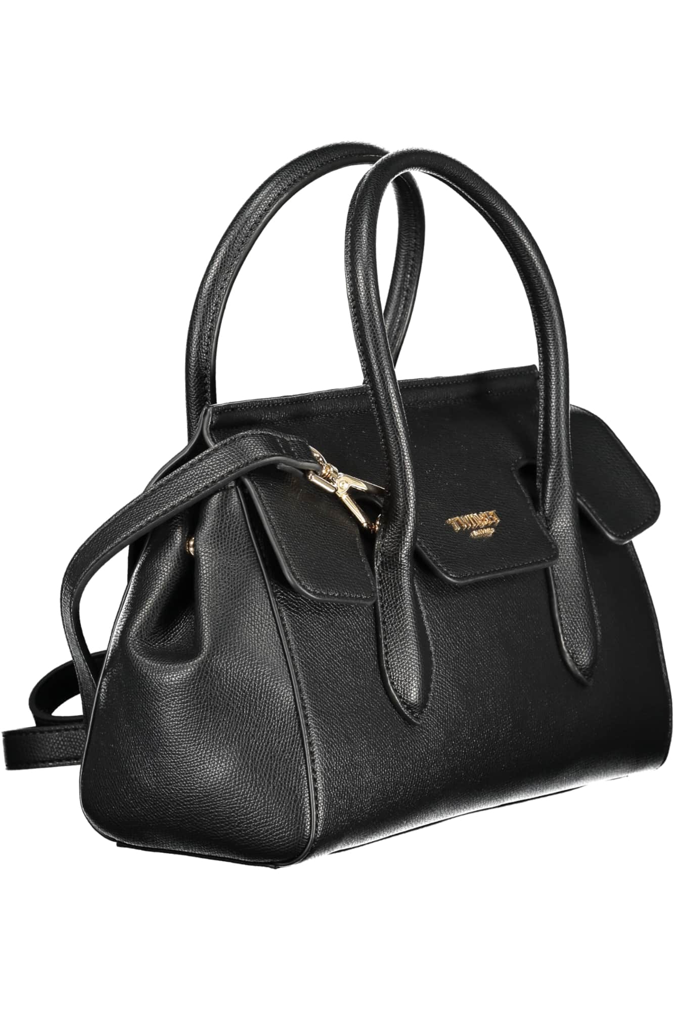 TWINSET WOMEN'S BEIGE BAG