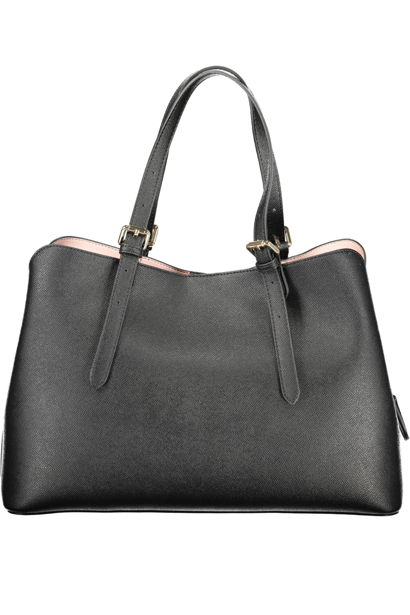 TWINSET WOMEN'S BLACK BAG