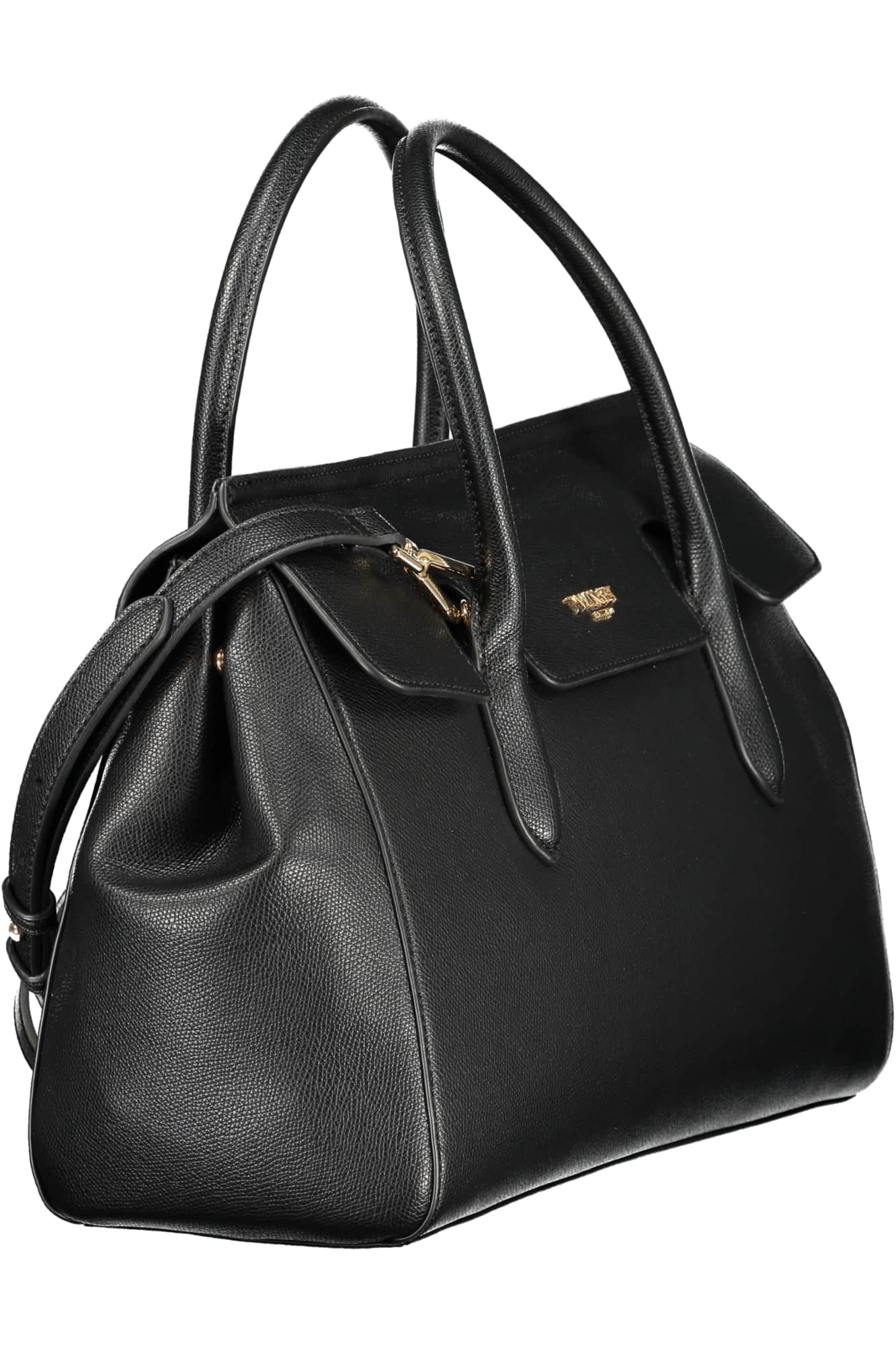 TWINSET WOMEN'S BLACK BAG