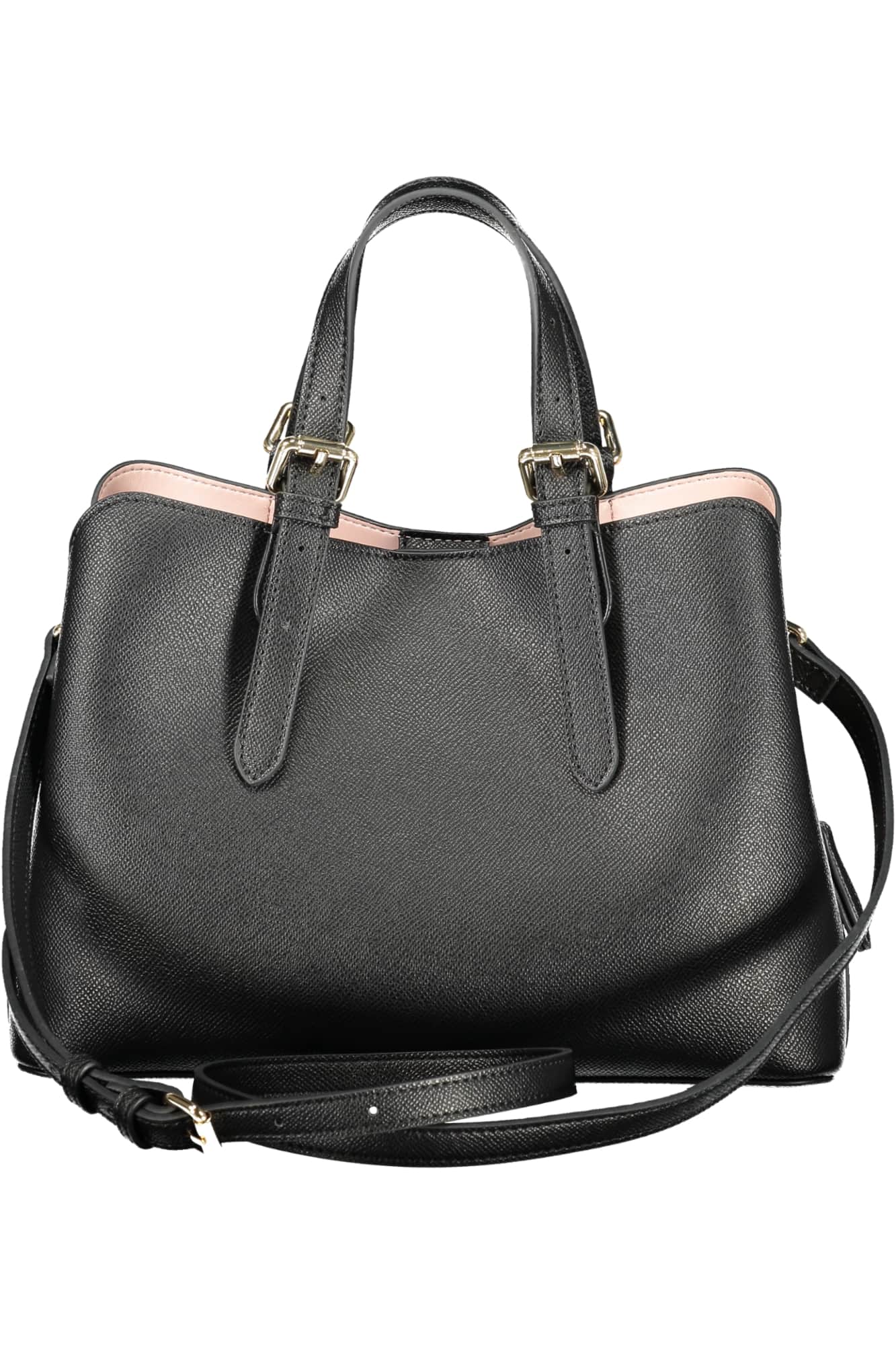 TWINSET WOMEN'S BLACK BAG