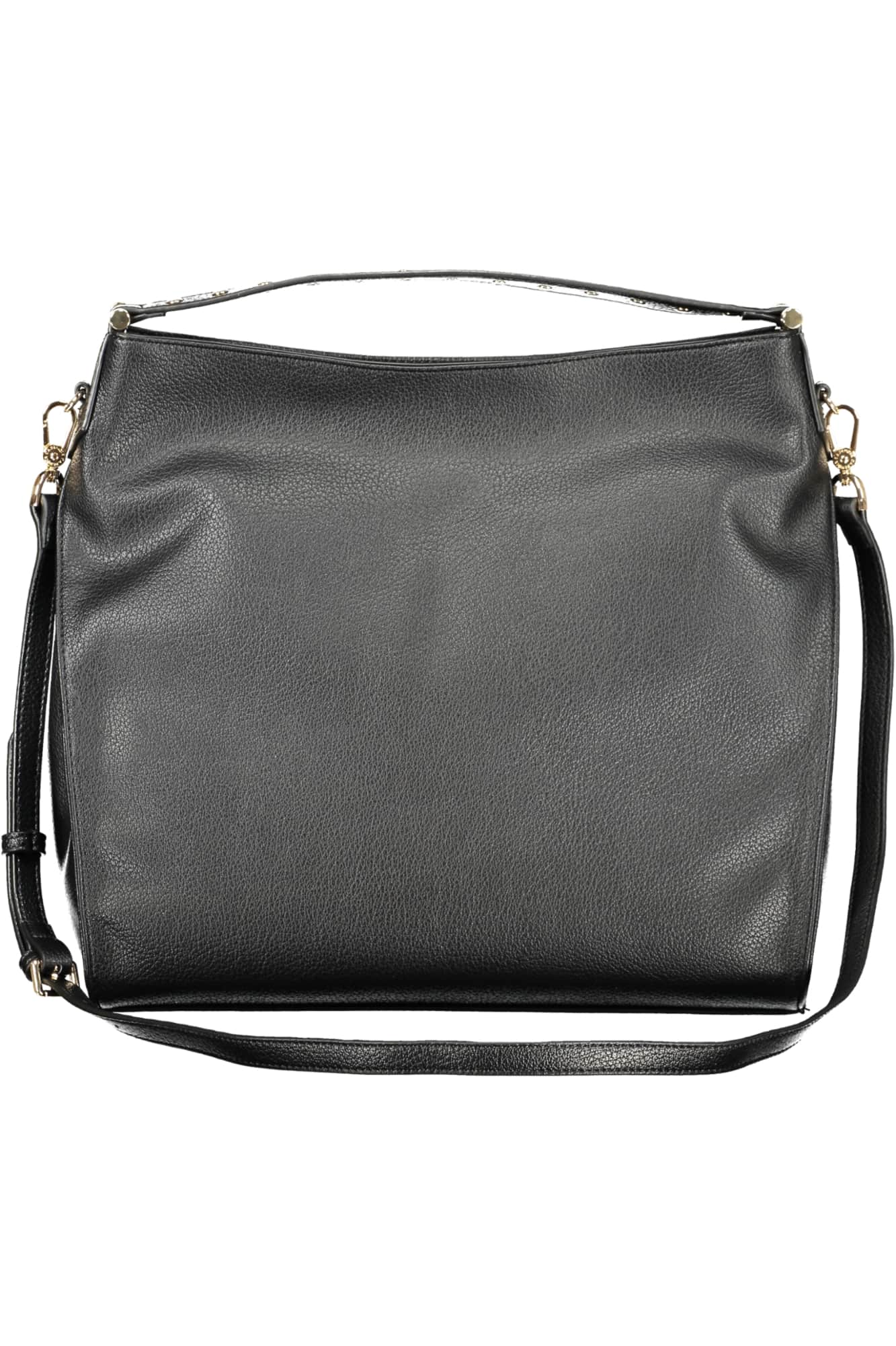 CAFENOIR WOMEN'S BLACK BAG