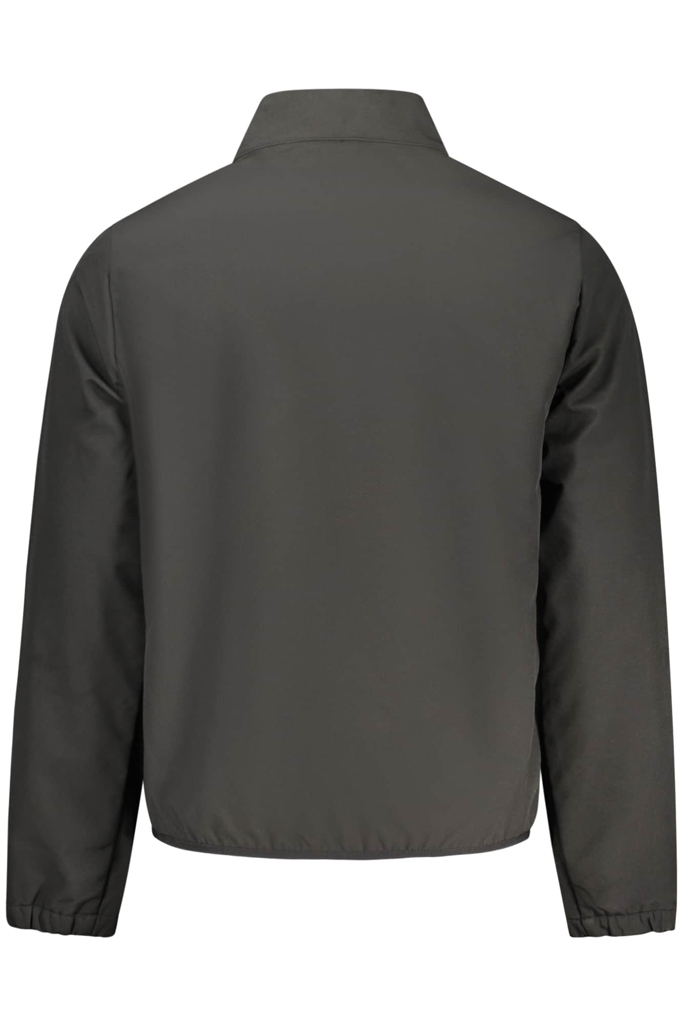 NORWAY 1963 MEN'S BLACK JACKET
