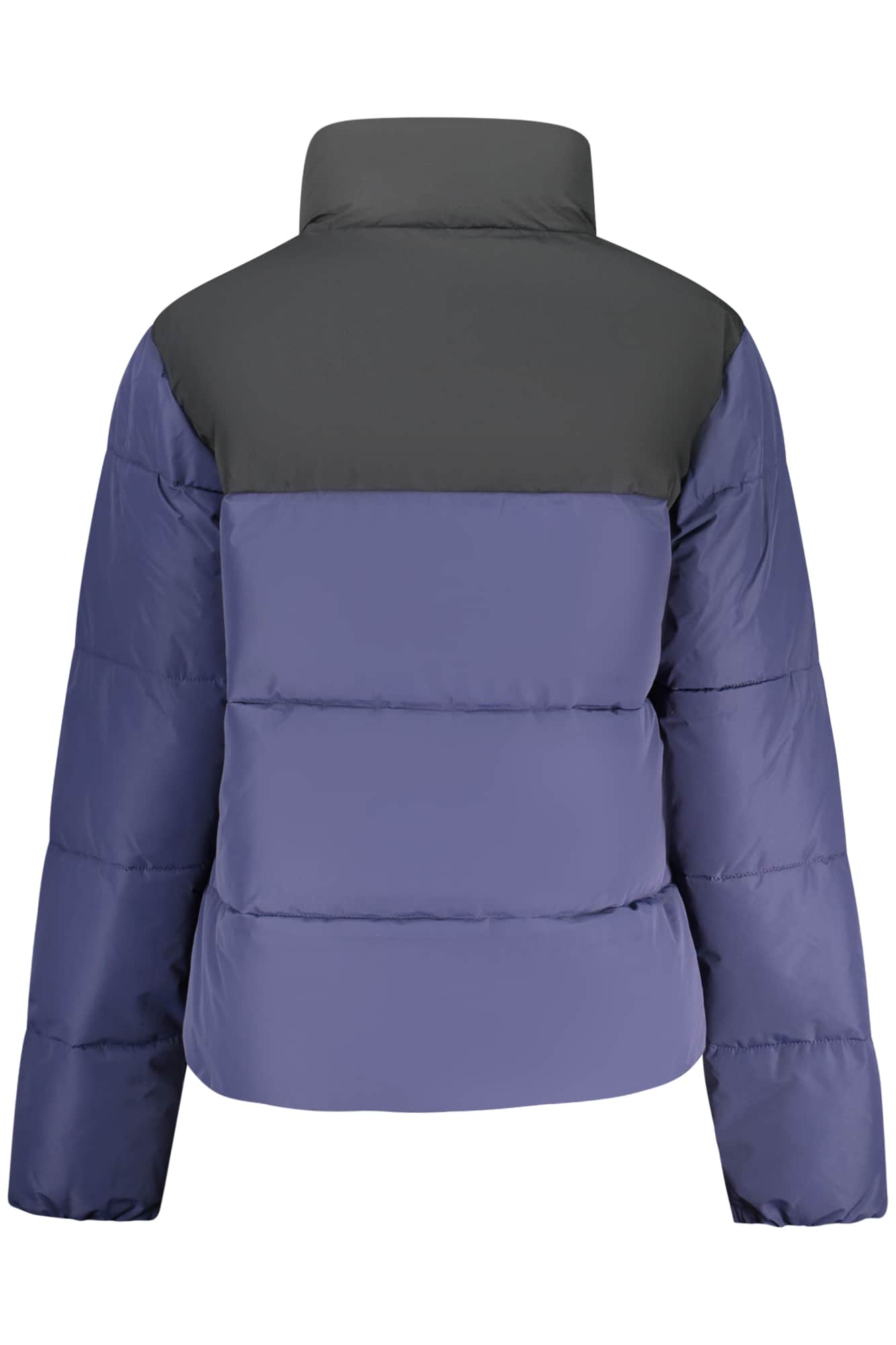 NORWAY 1963 WOMEN'S BLUE JACKET