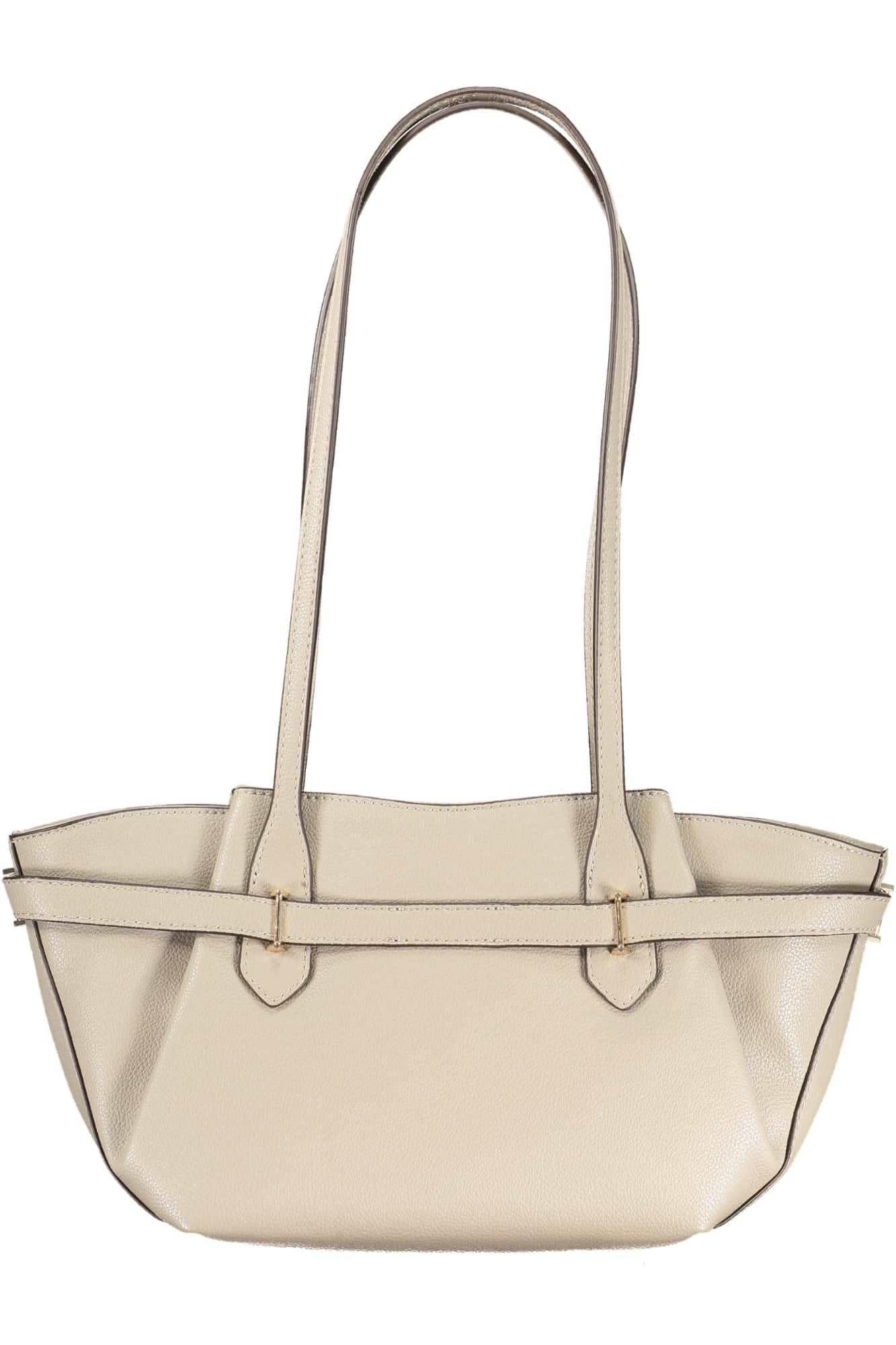 GUESS JEANS DAMES BEIGE TAS