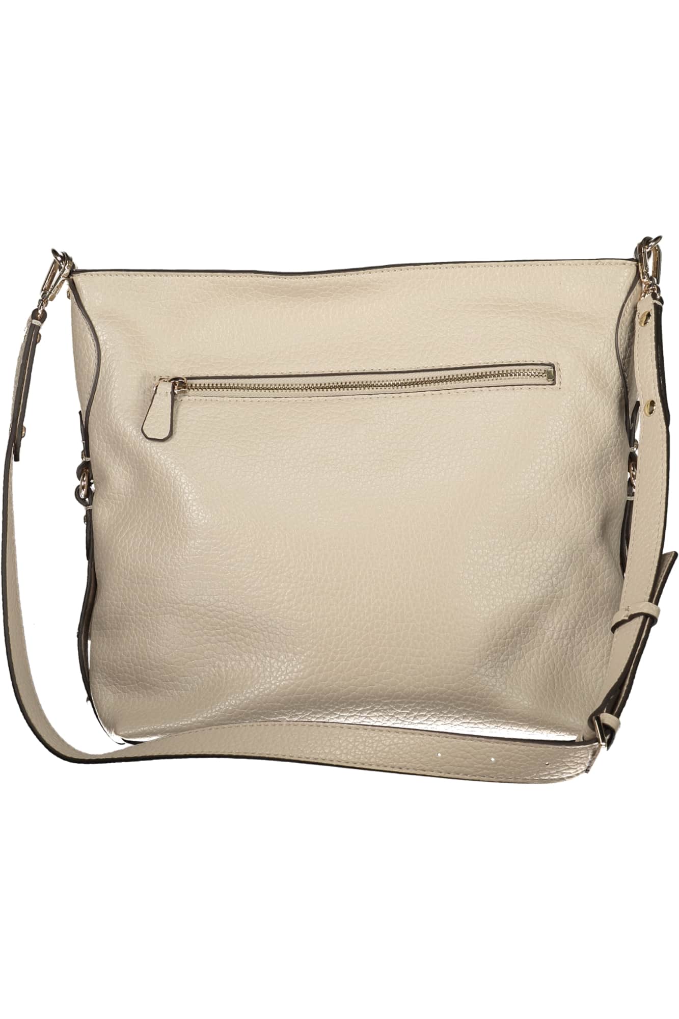 GUESS JEANS WOMEN'S BLACK BAG