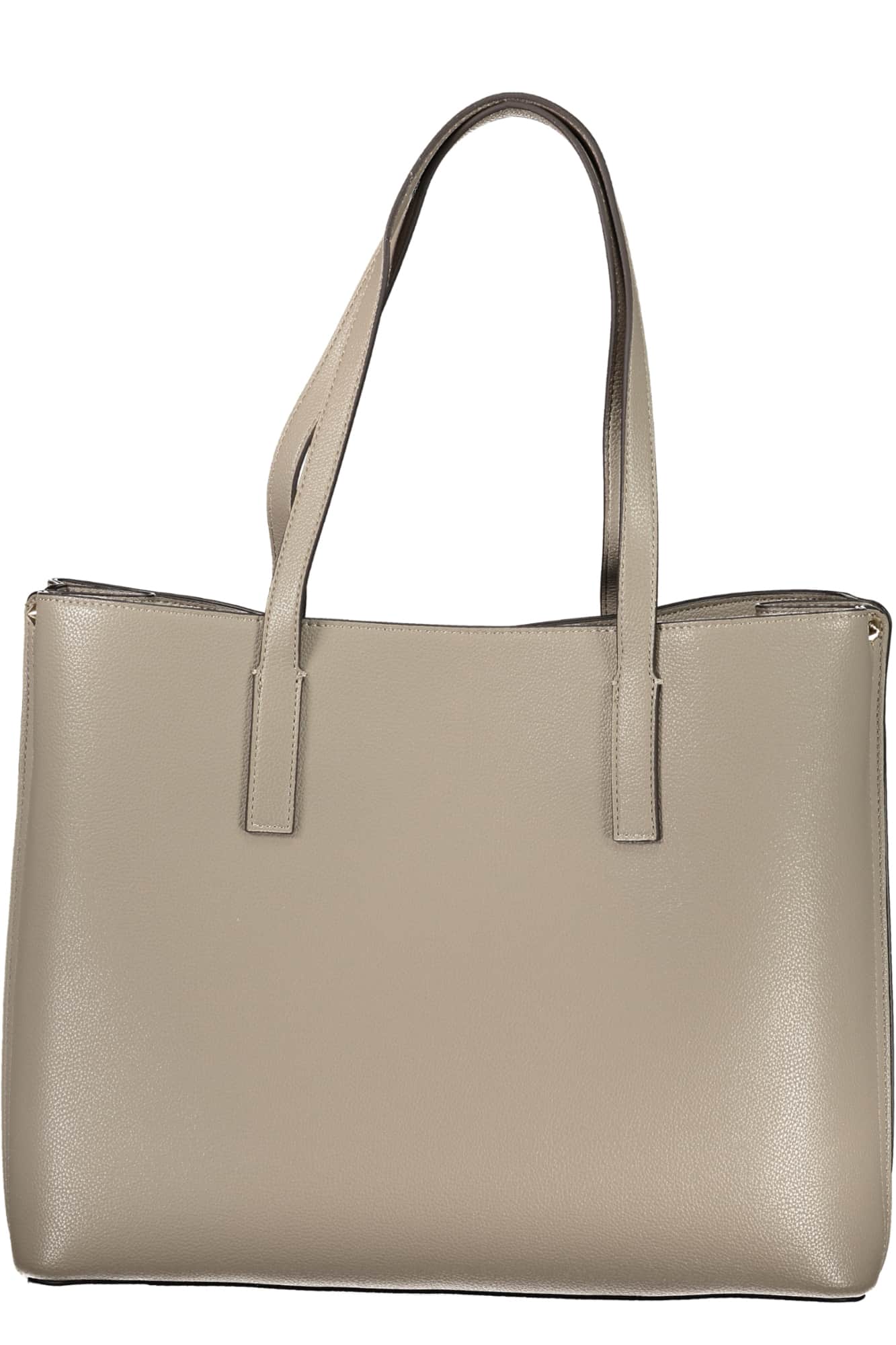 GUESS JEANS WOMEN'S BLACK BAG